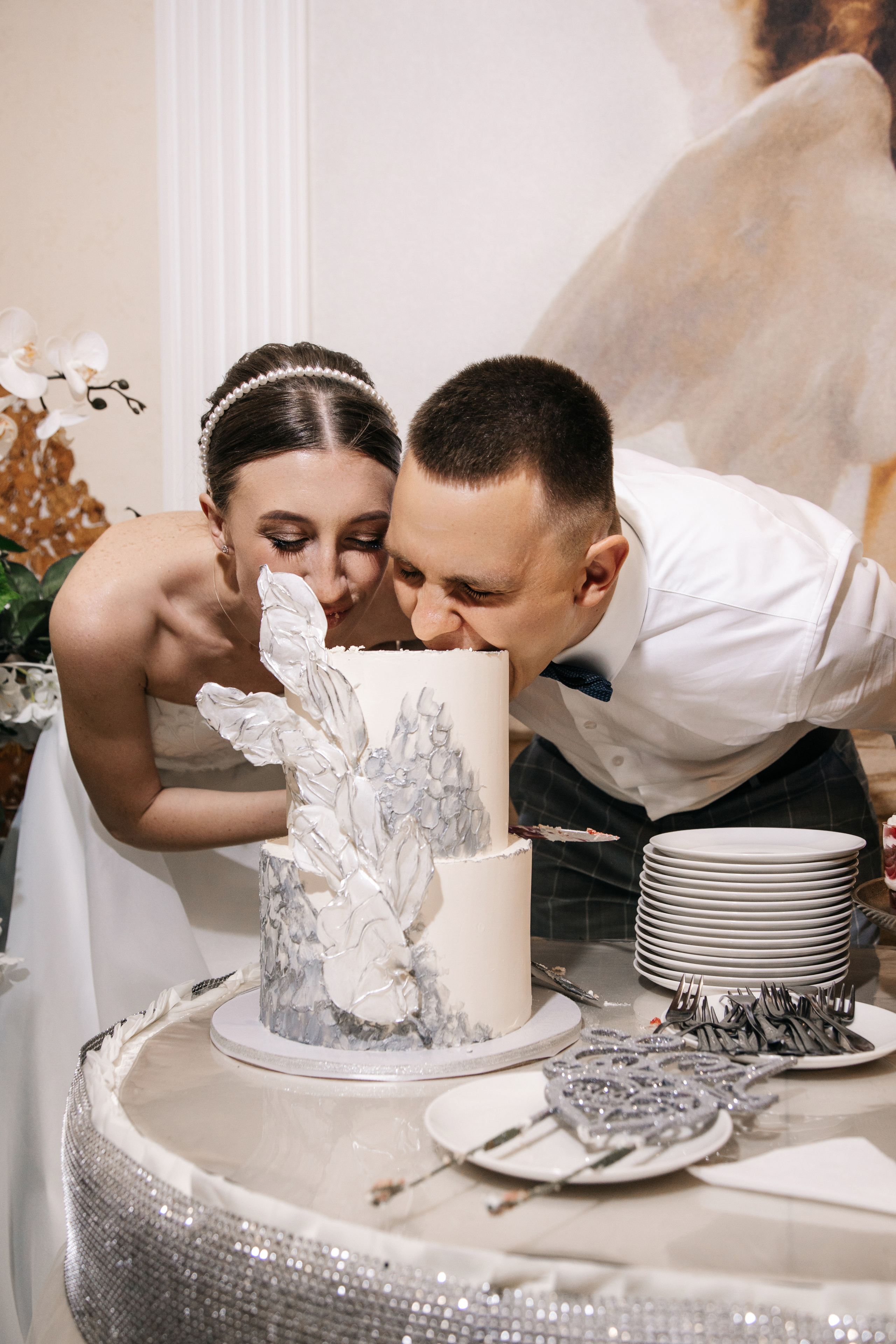 3.06.22. Свадебный Фотограф Уссурийск — Владивосток Мария Булавина