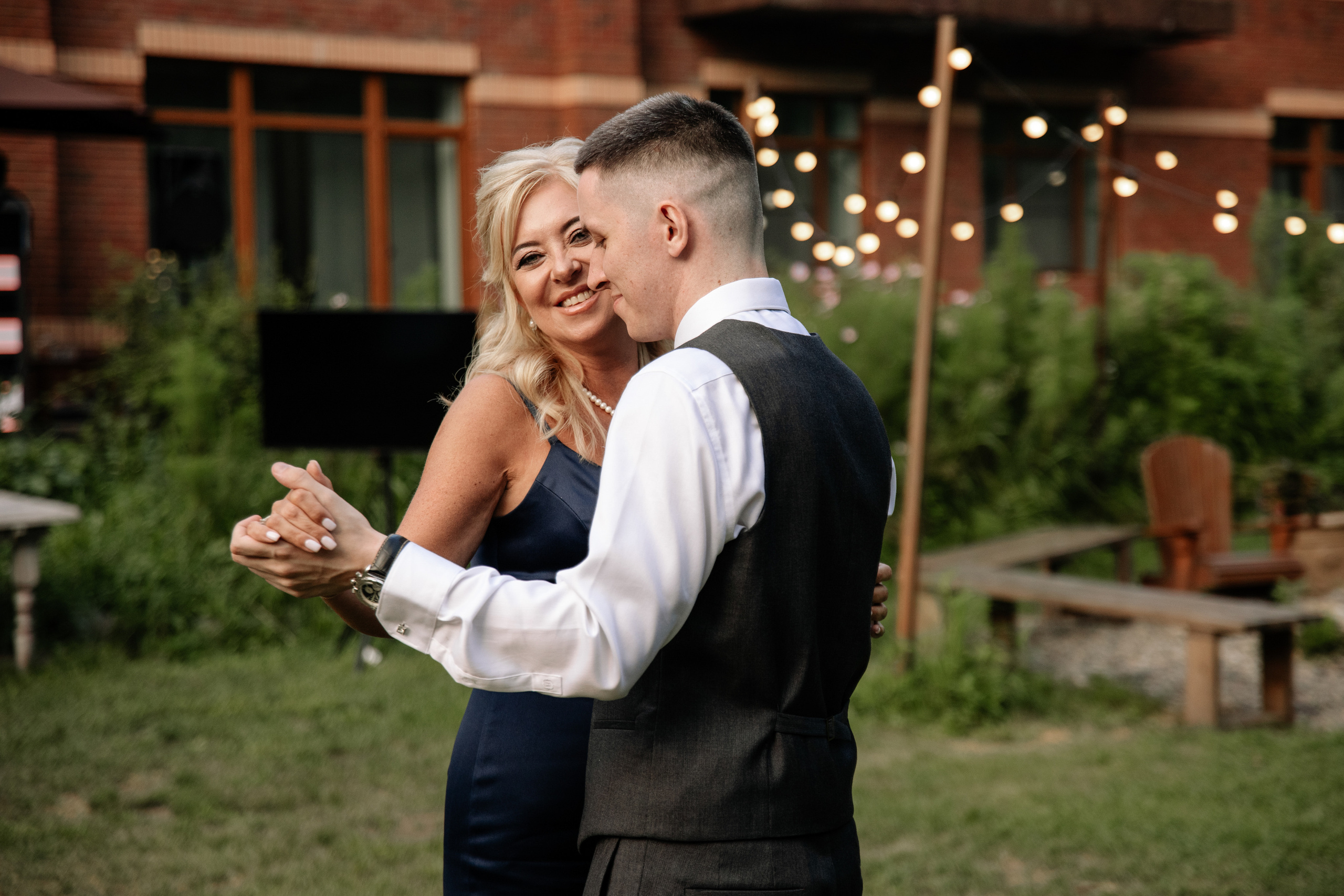 13.08.22. Свадебный Фотограф Уссурийск — Владивосток Мария Булавина