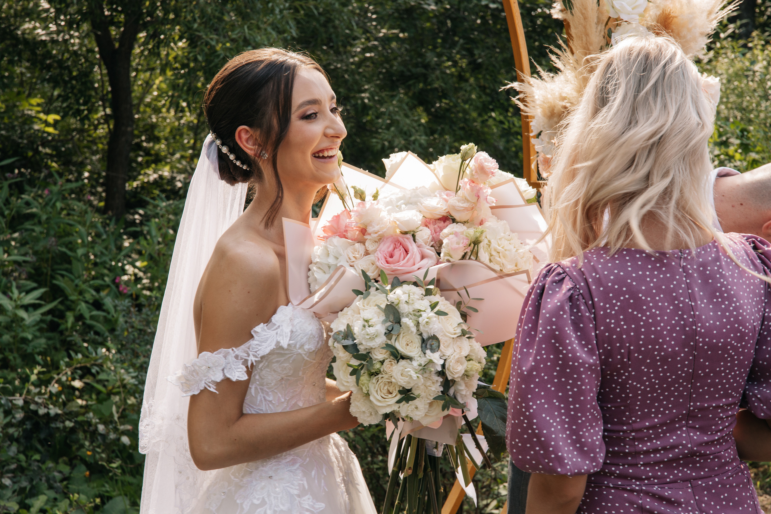 13.08.22. Свадебный Фотограф Уссурийск — Владивосток Мария Булавина