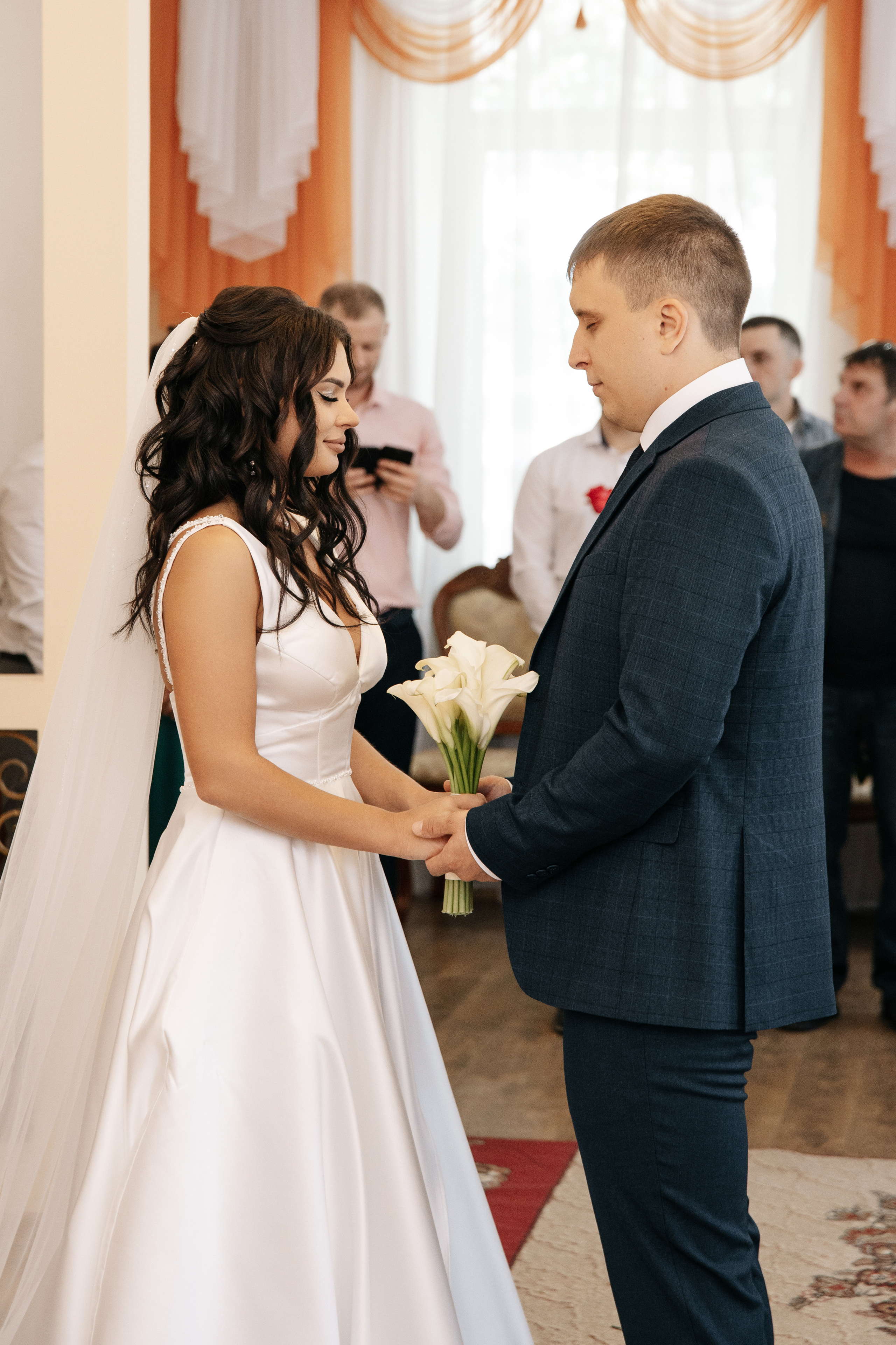 6.08.22. Свадебный Фотограф Уссурийск — Владивосток Мария Булавина