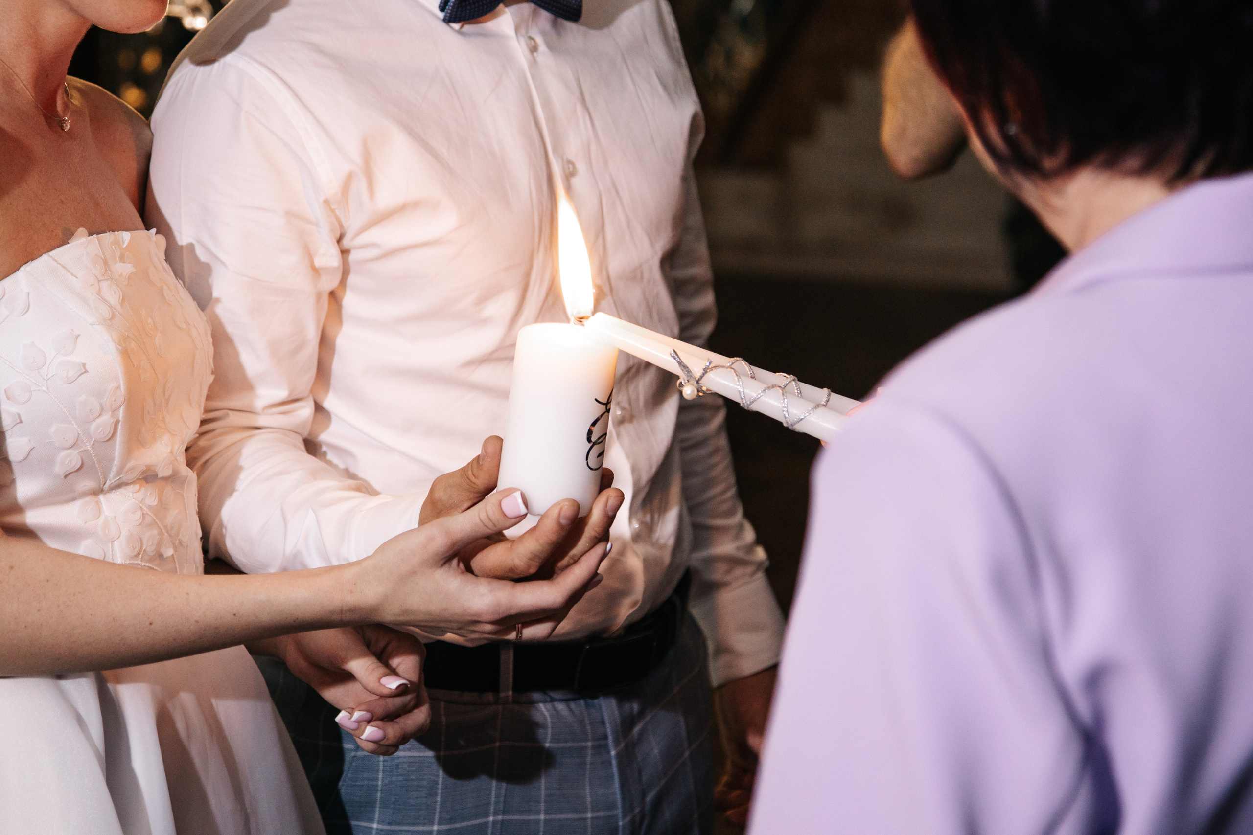 3.06.22. Свадебный Фотограф Уссурийск — Владивосток Мария Булавина