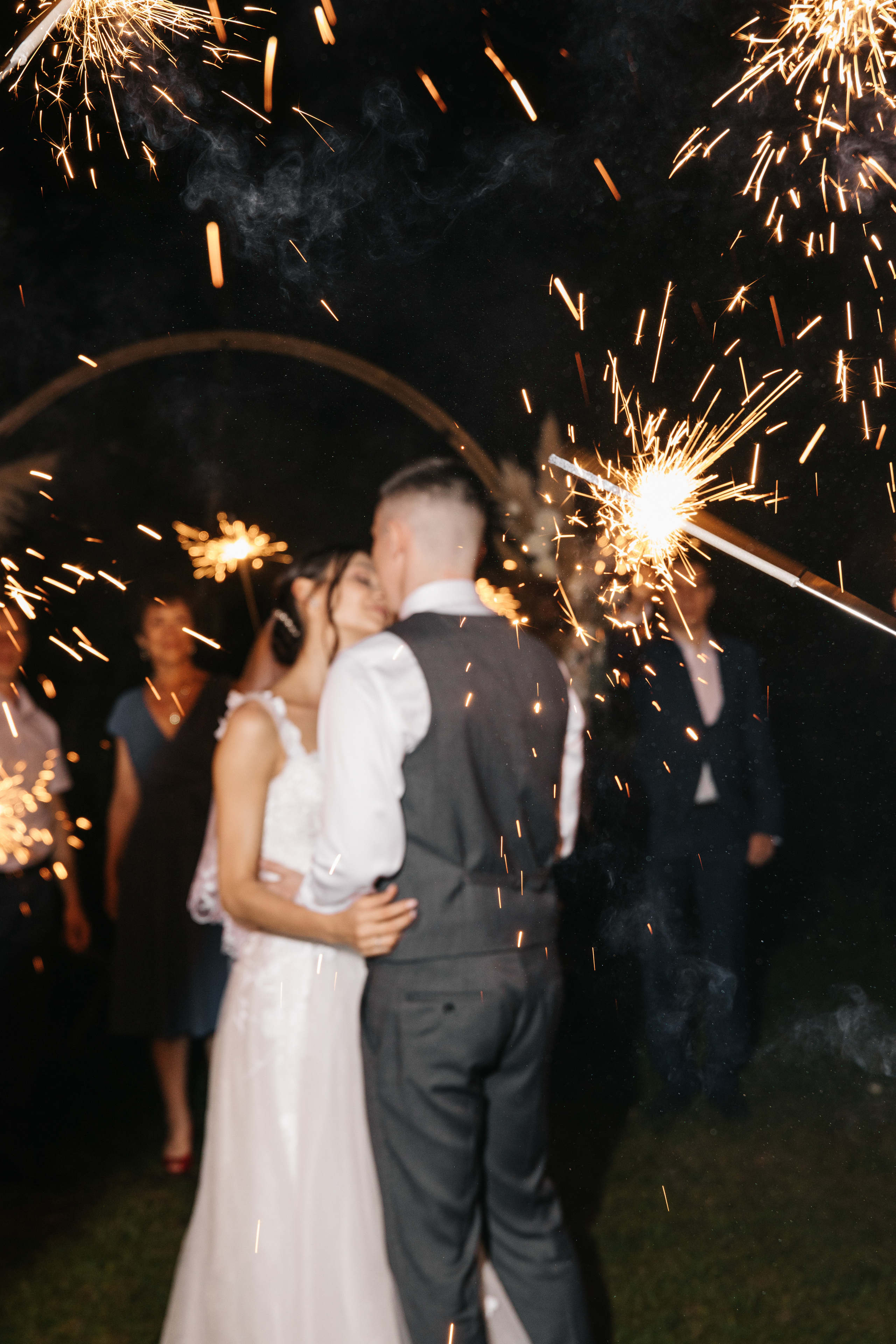 13.08.22. Свадебный Фотограф Уссурийск — Владивосток Мария Булавина