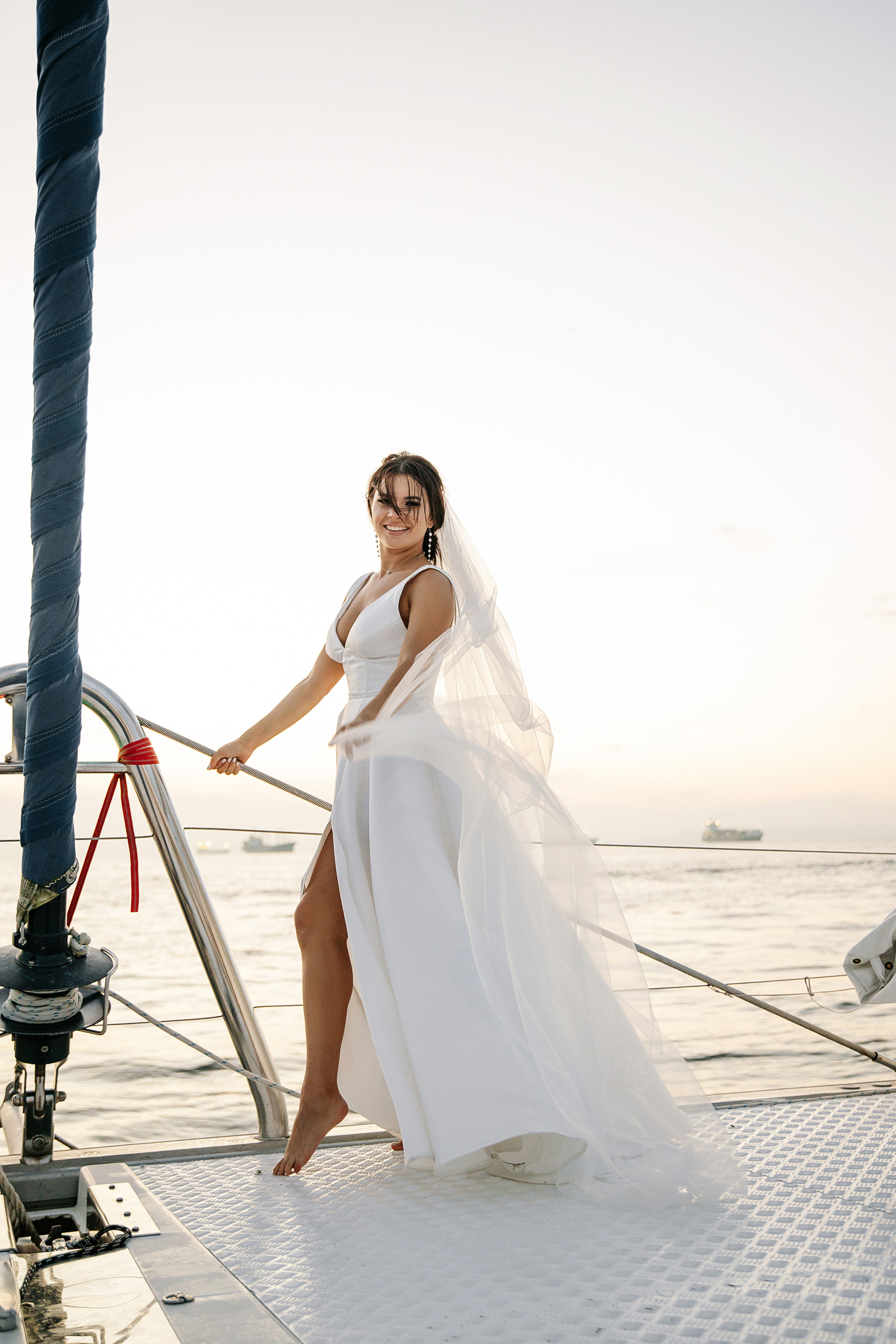 6.08.22. Свадебный Фотограф Уссурийск — Владивосток Мария Булавина