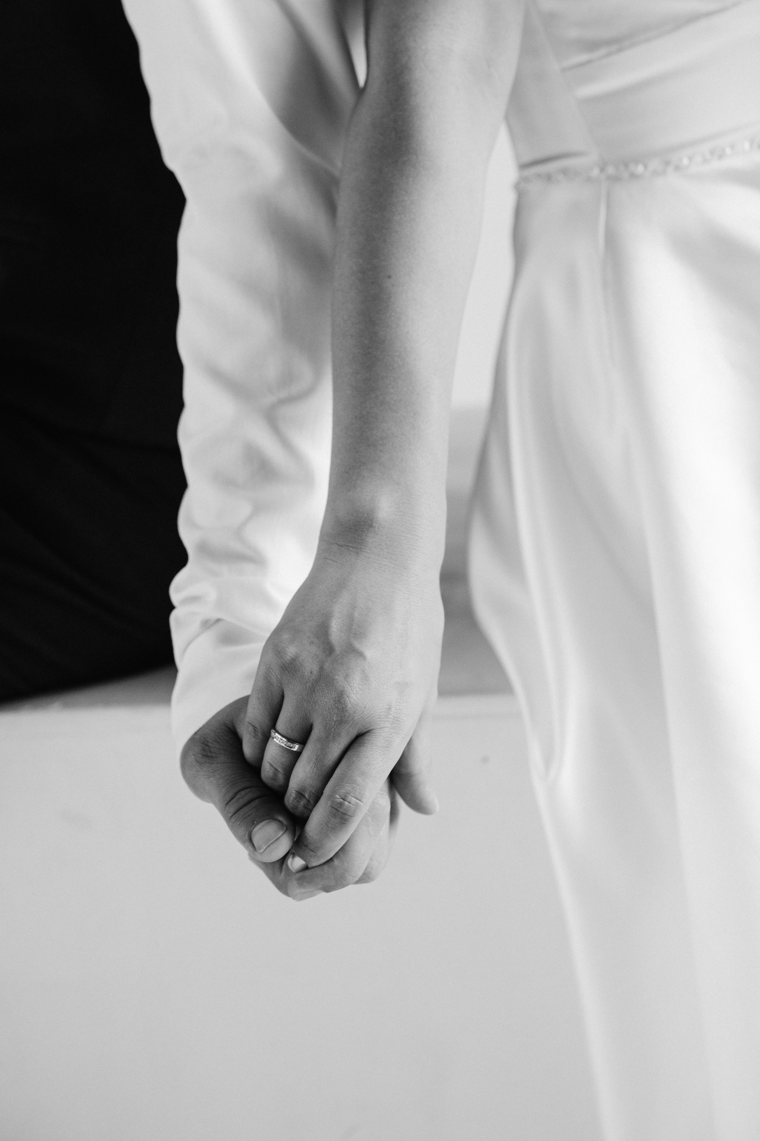 6.08.22. Свадебный Фотограф Уссурийск — Владивосток Мария Булавина