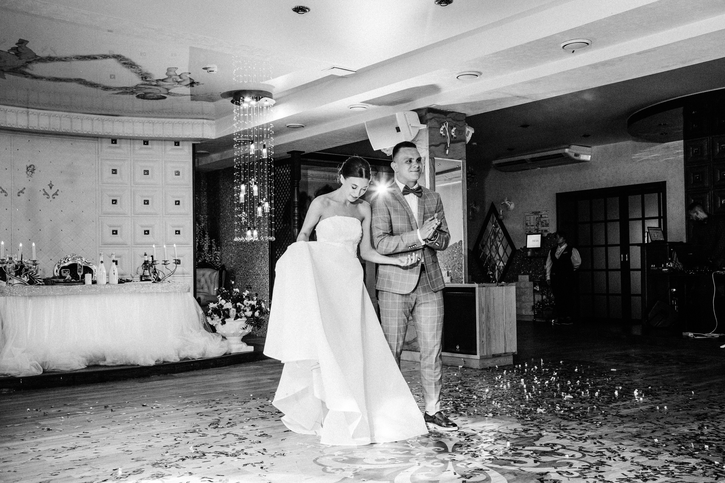 3.06.22. Свадебный Фотограф Уссурийск — Владивосток Мария Булавина