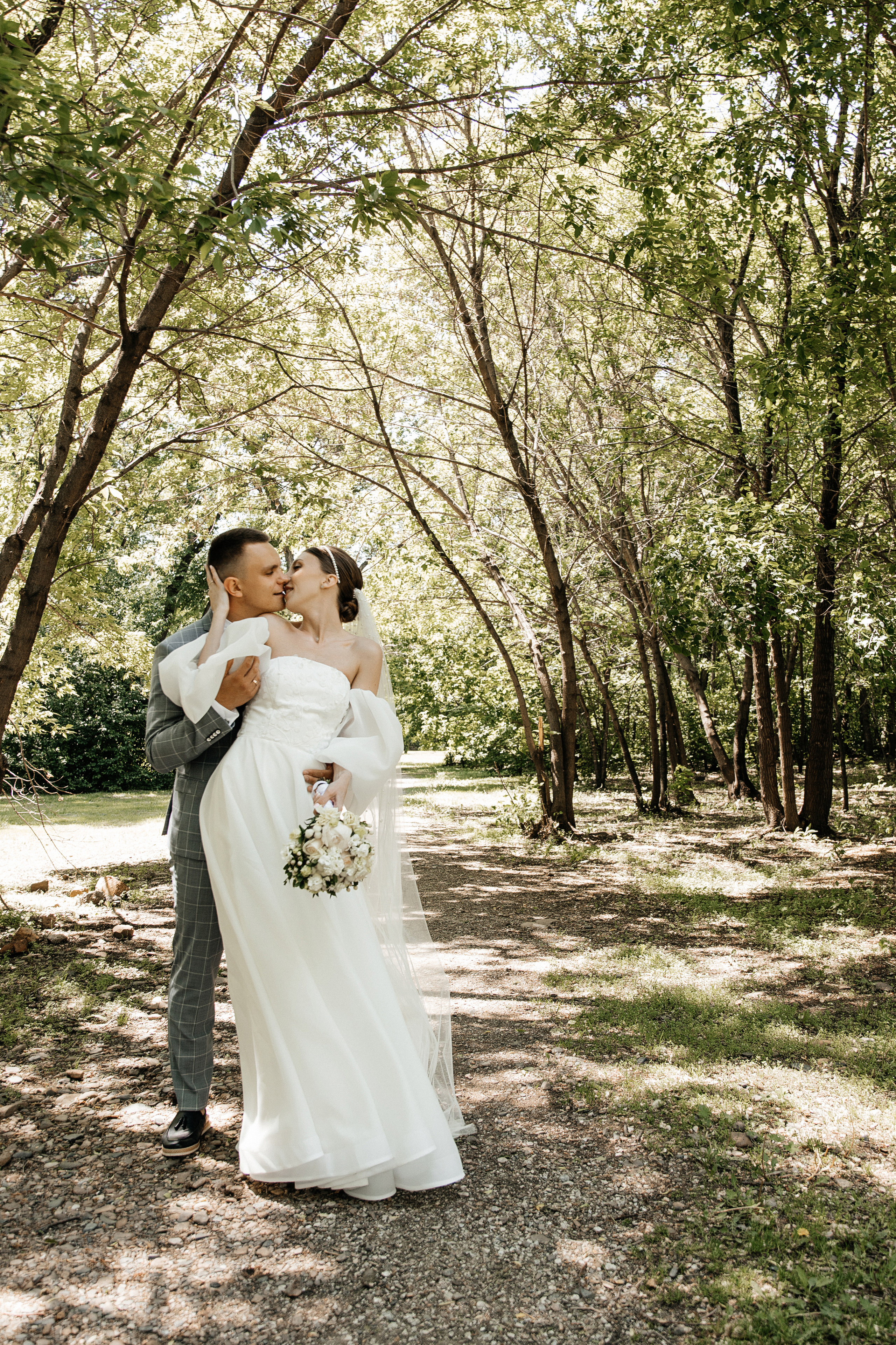 3.06.22. Свадебный Фотограф Уссурийск — Владивосток Мария Булавина