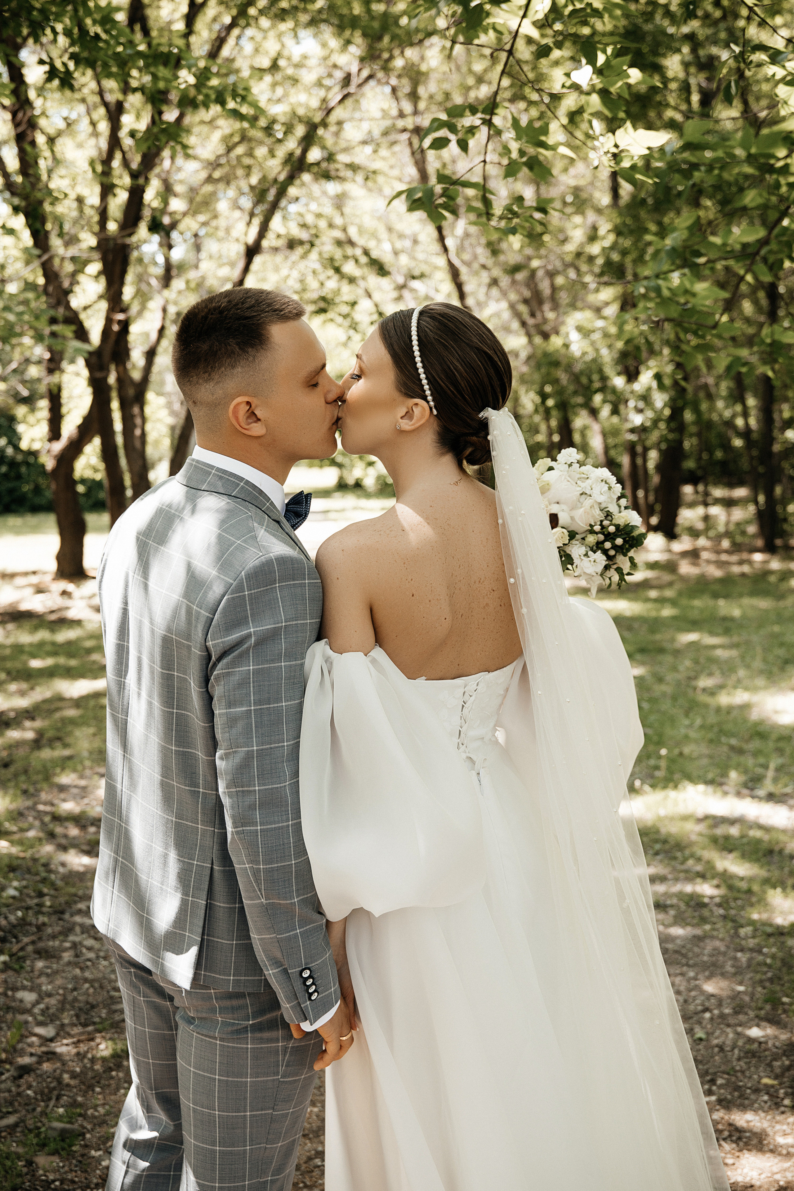 3.06.22. Свадебный Фотограф Уссурийск — Владивосток Мария Булавина