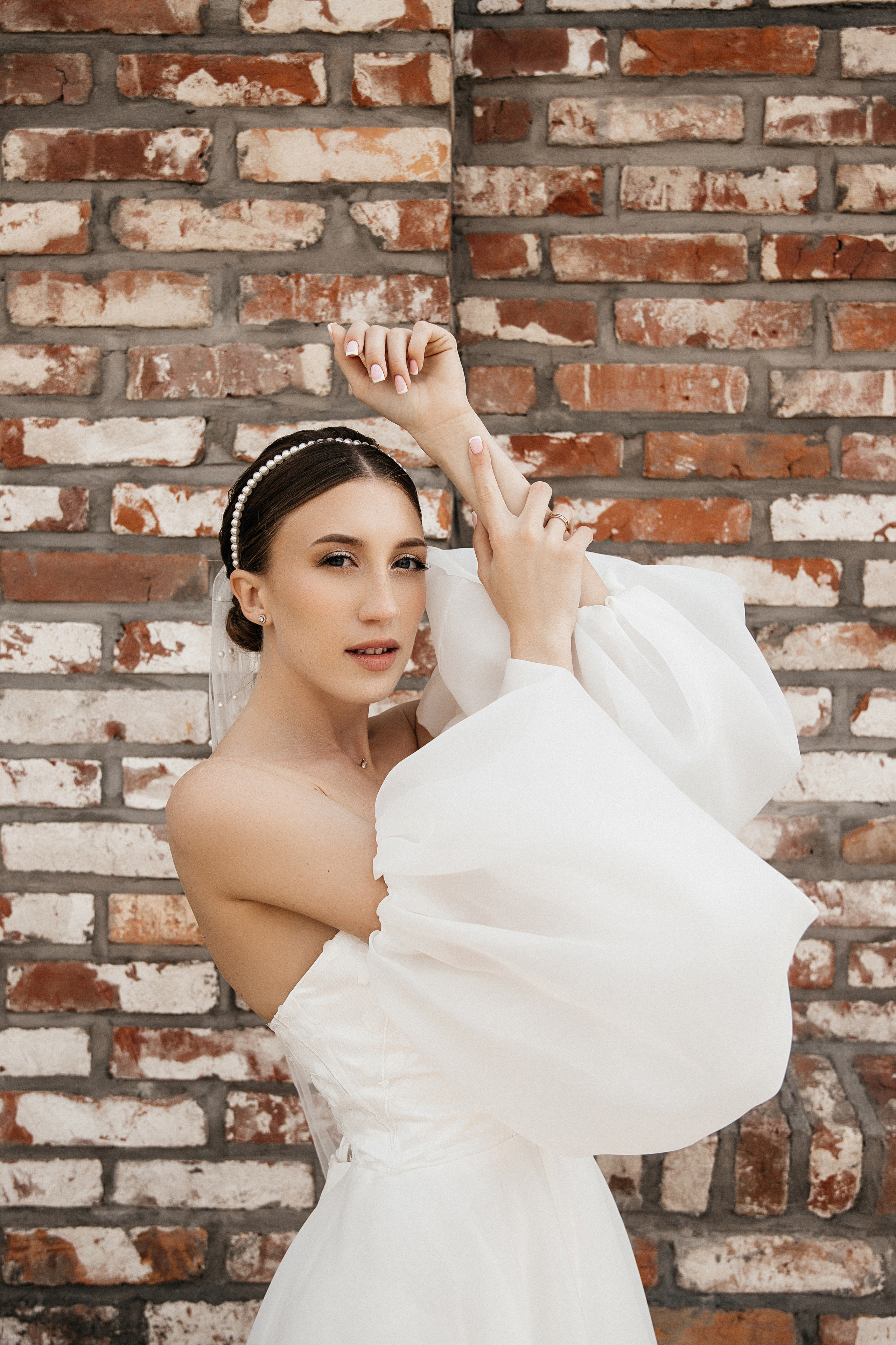 3.06.22. Свадебный Фотограф Уссурийск — Владивосток Мария Булавина