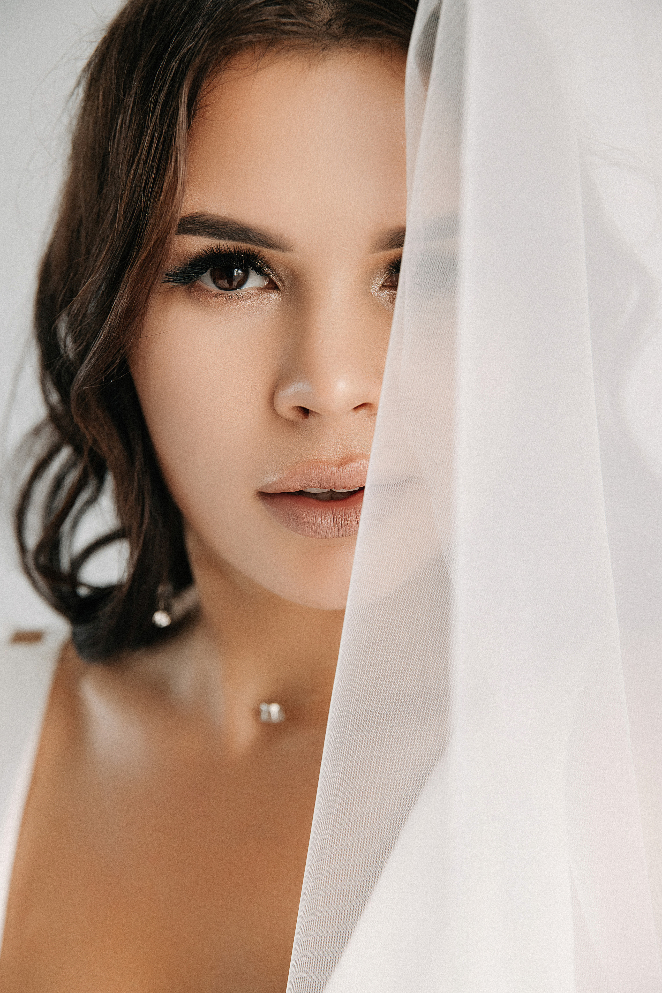 6.08.22. Свадебный Фотограф Уссурийск — Владивосток Мария Булавина