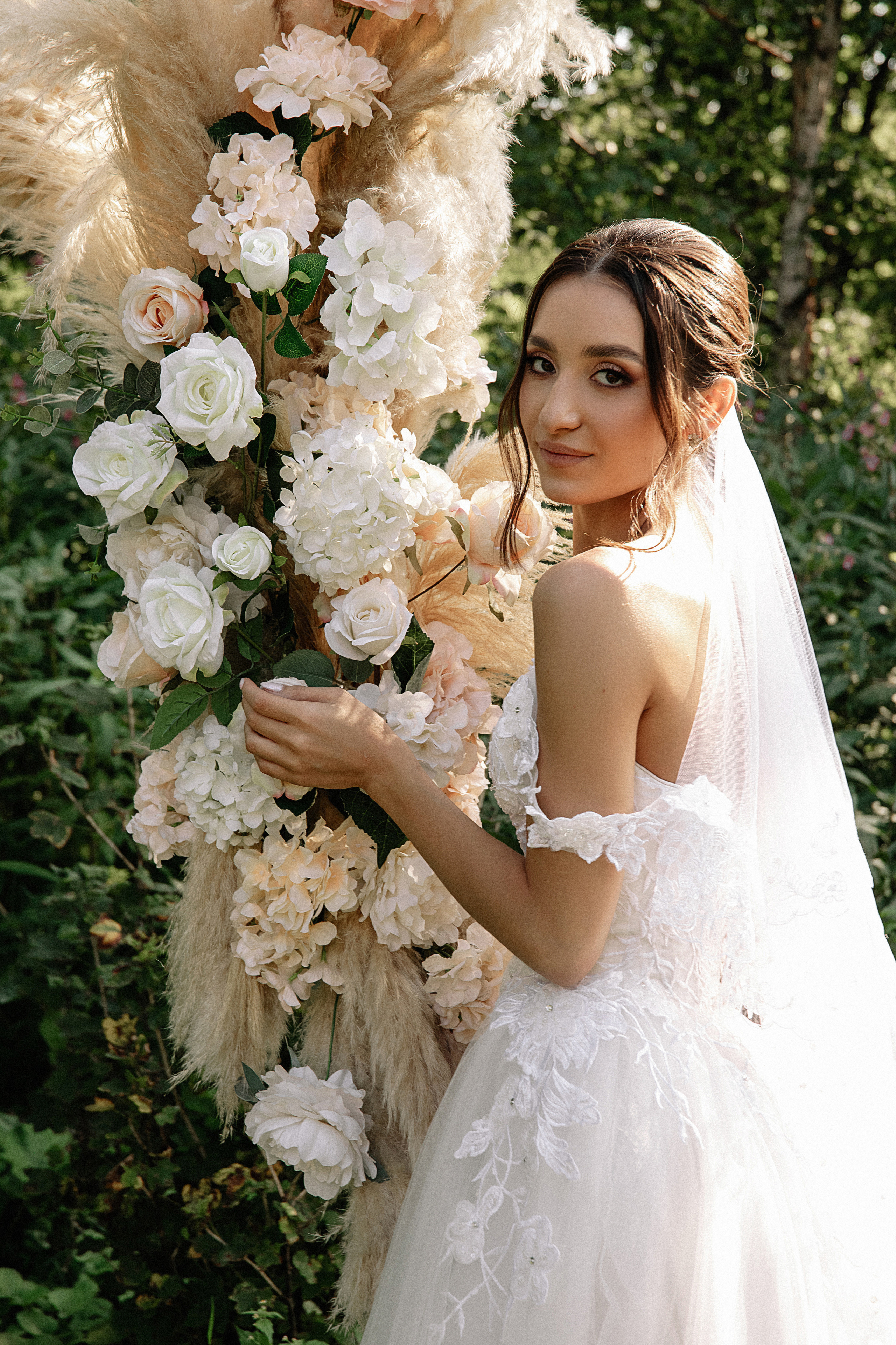 13.08.22. Свадебный Фотограф Уссурийск — Владивосток Мария Булавина