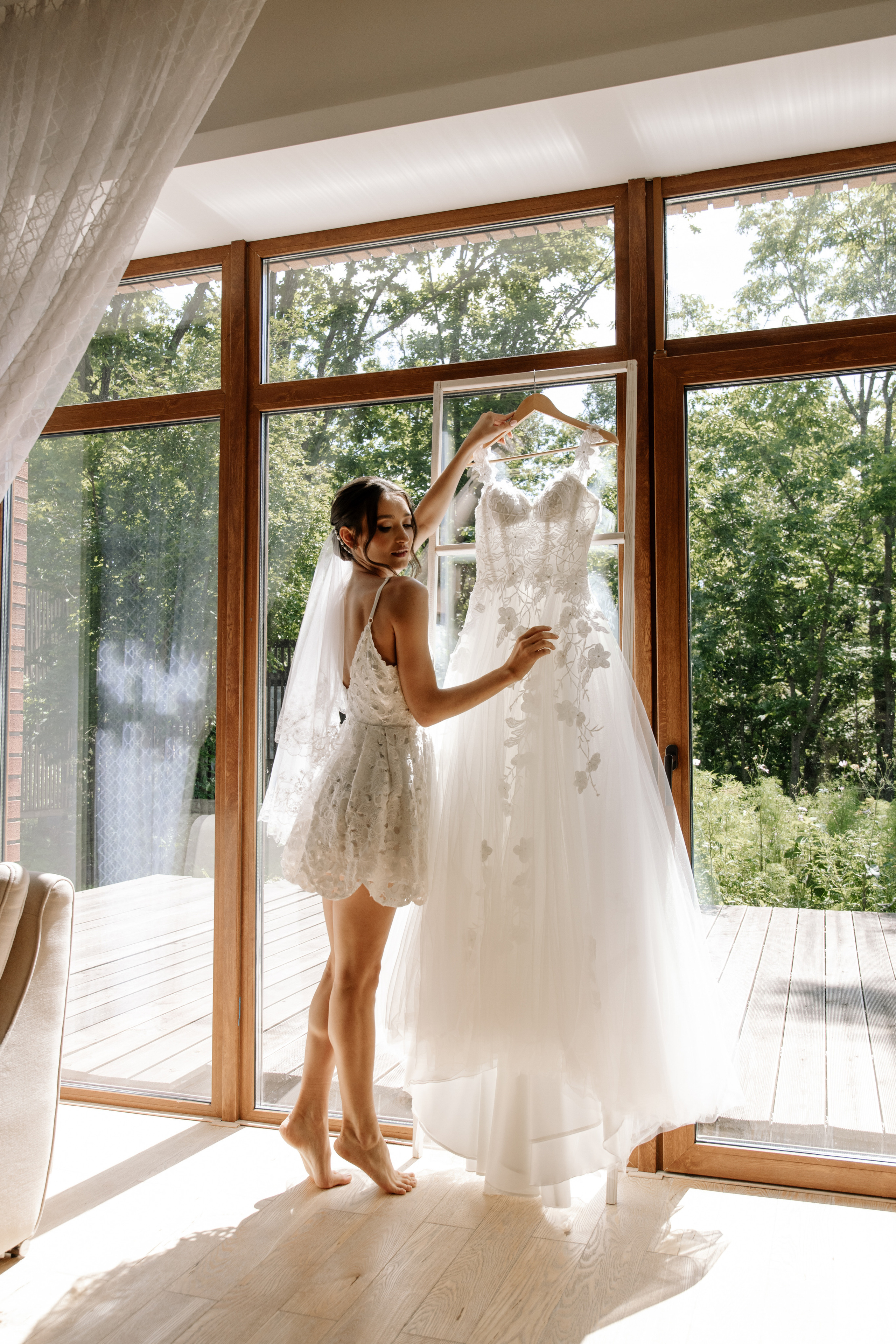 13.08.22. Свадебный Фотограф Уссурийск — Владивосток Мария Булавина