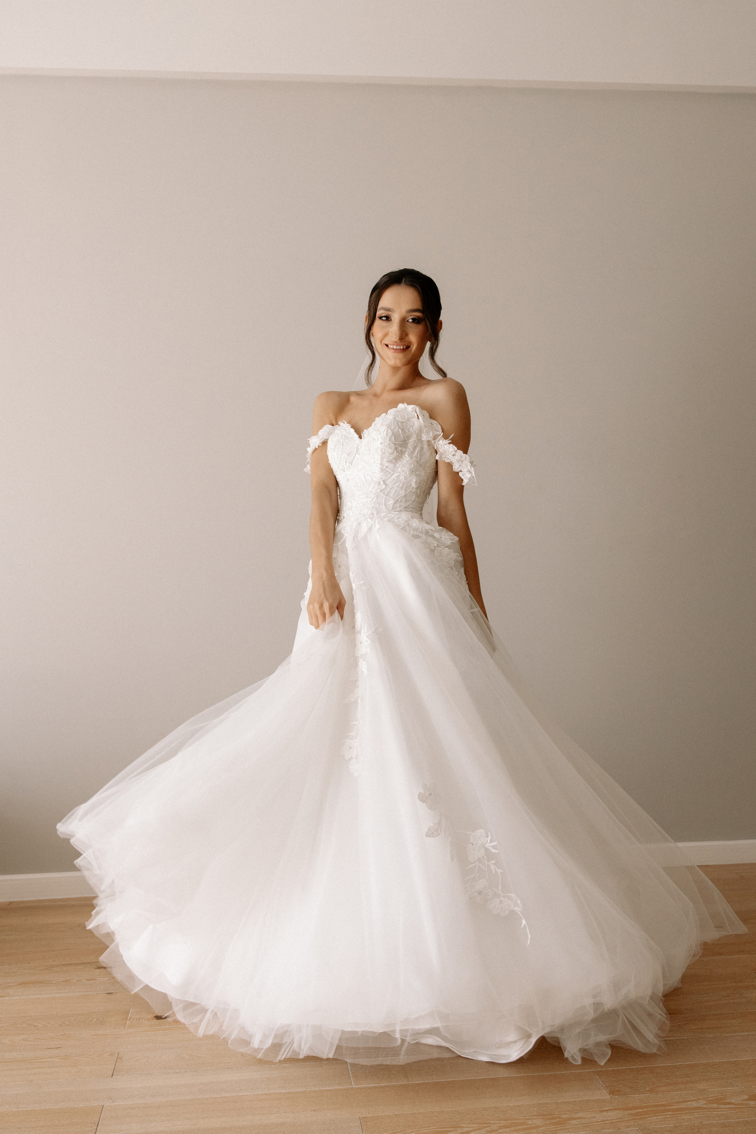 13.08.22. Свадебный Фотограф Уссурийск — Владивосток Мария Булавина