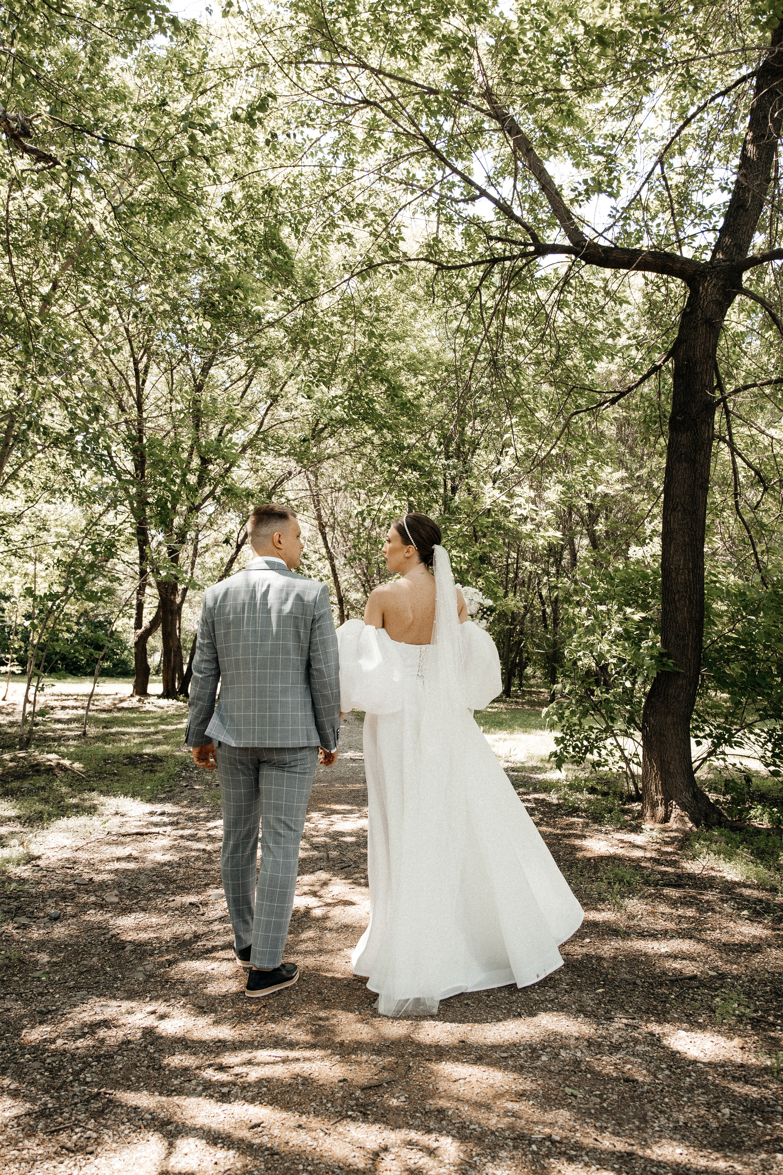 3.06.22. Свадебный Фотограф Уссурийск — Владивосток Мария Булавина