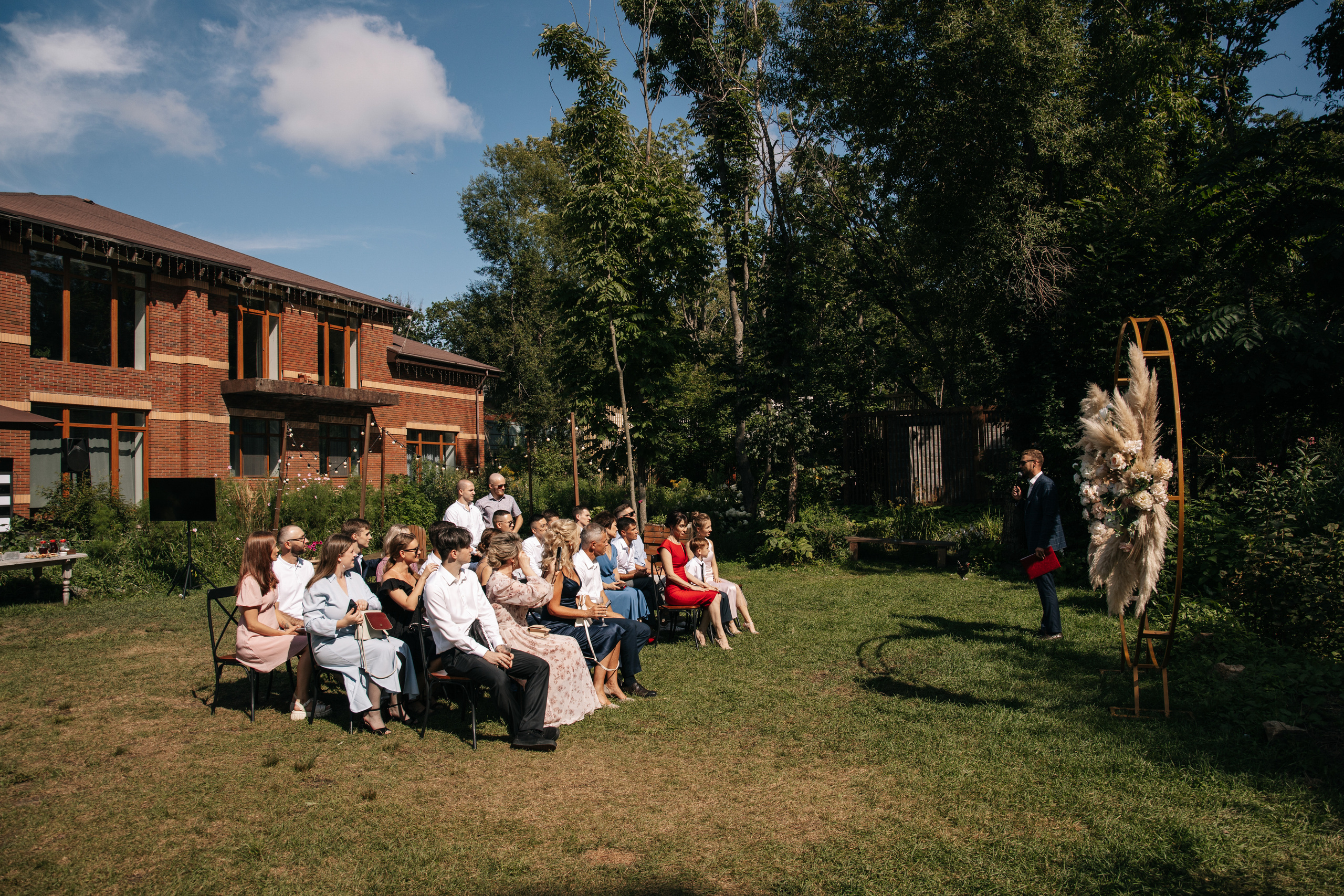 13.08.22. Свадебный Фотограф Уссурийск — Владивосток Мария Булавина