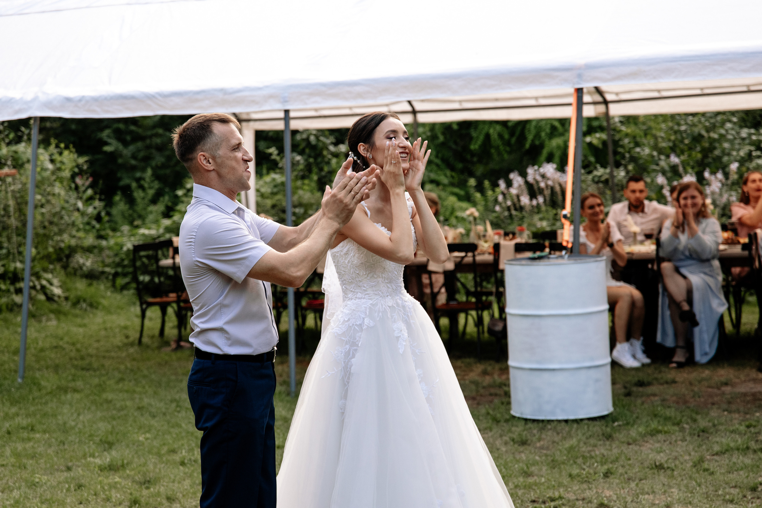 13.08.22. Свадебный Фотограф Уссурийск — Владивосток Мария Булавина