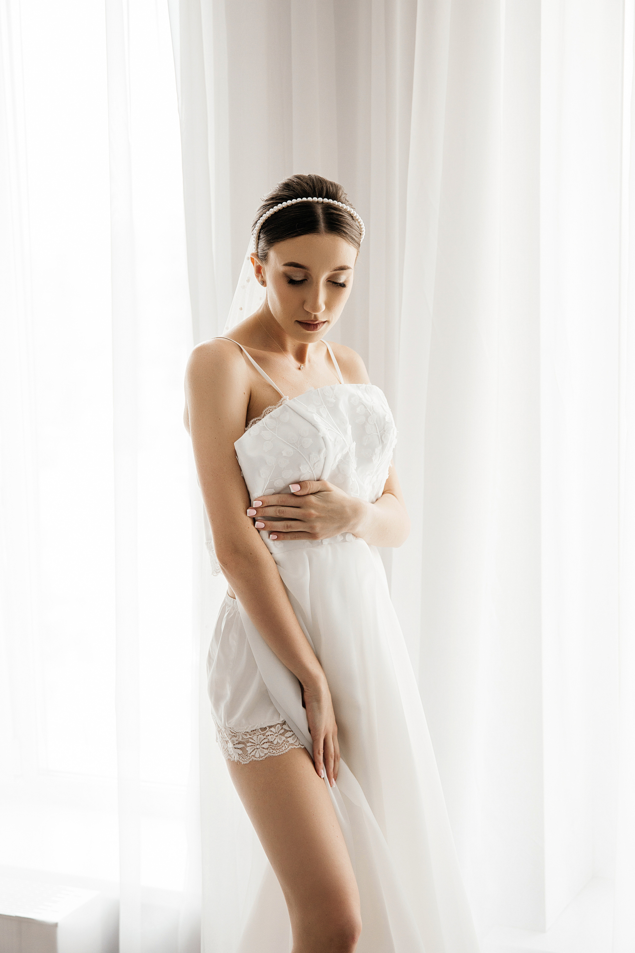 3.06.22. Свадебный Фотограф Уссурийск — Владивосток Мария Булавина