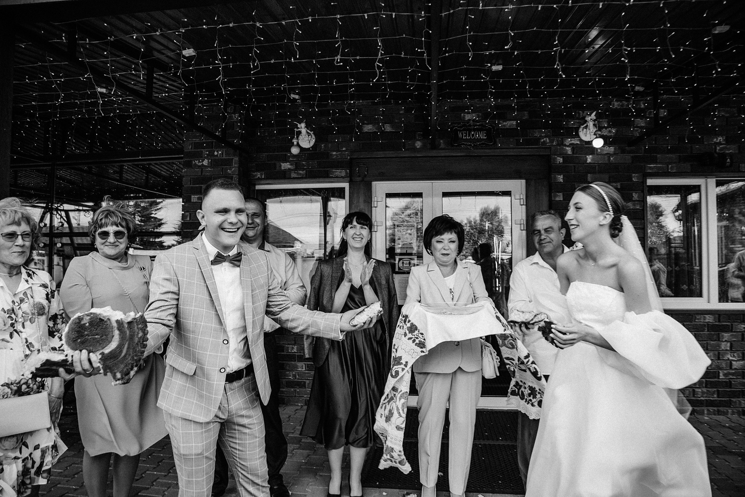 3.06.22. Свадебный Фотограф Уссурийск — Владивосток Мария Булавина