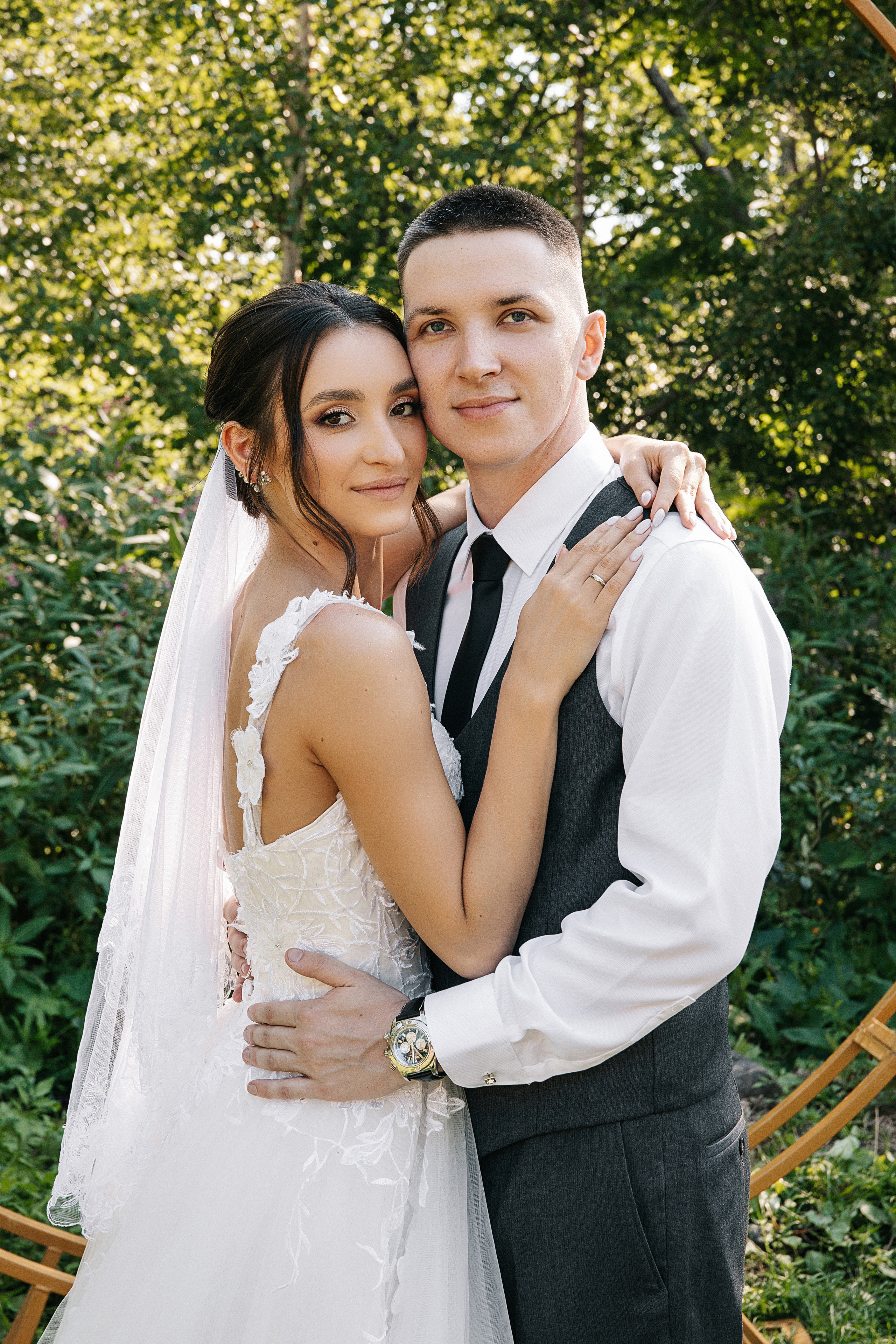 13.08.22. Свадебный Фотограф Уссурийск — Владивосток Мария Булавина