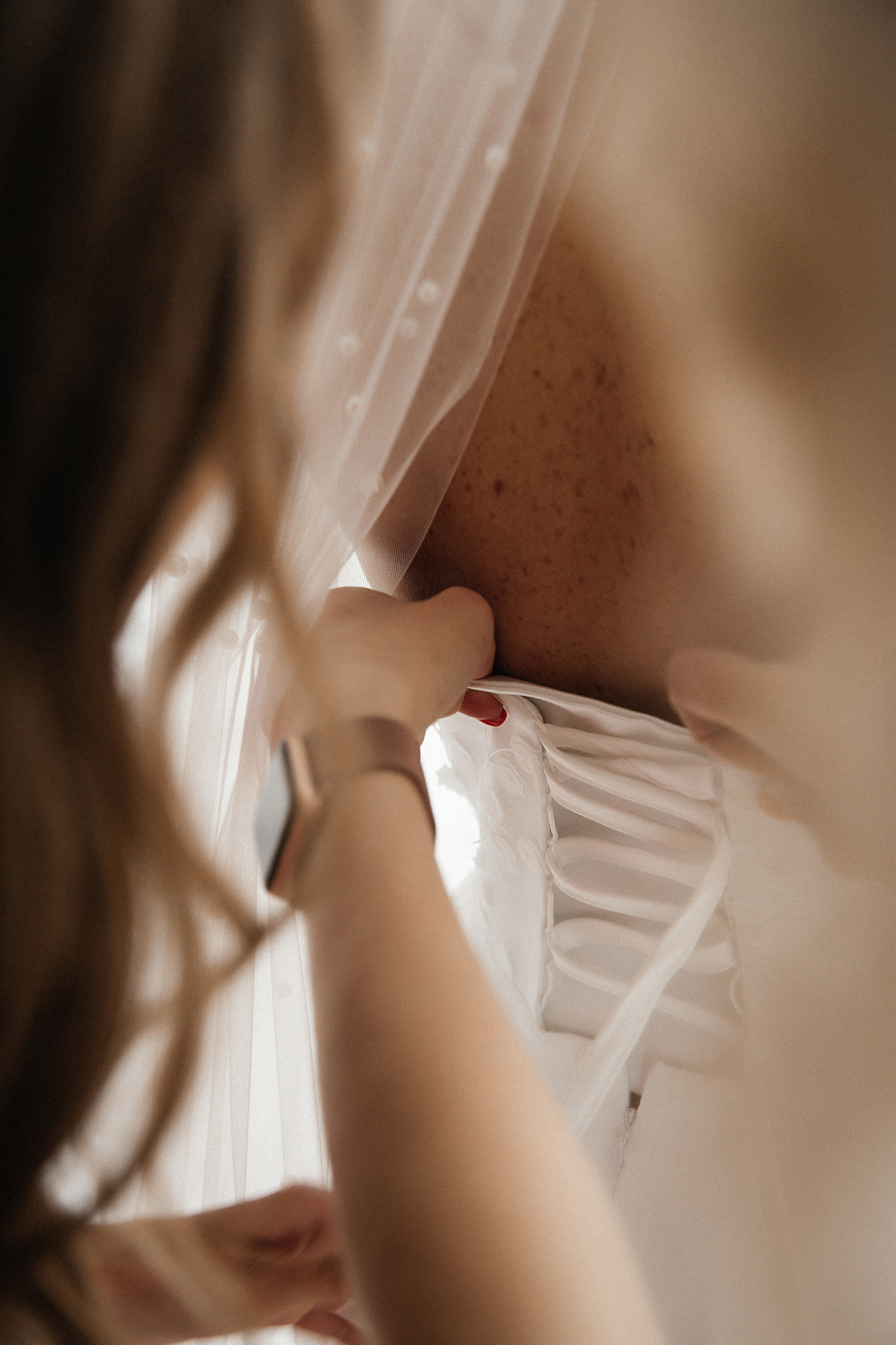 3.06.22. Свадебный Фотограф Уссурийск — Владивосток Мария Булавина