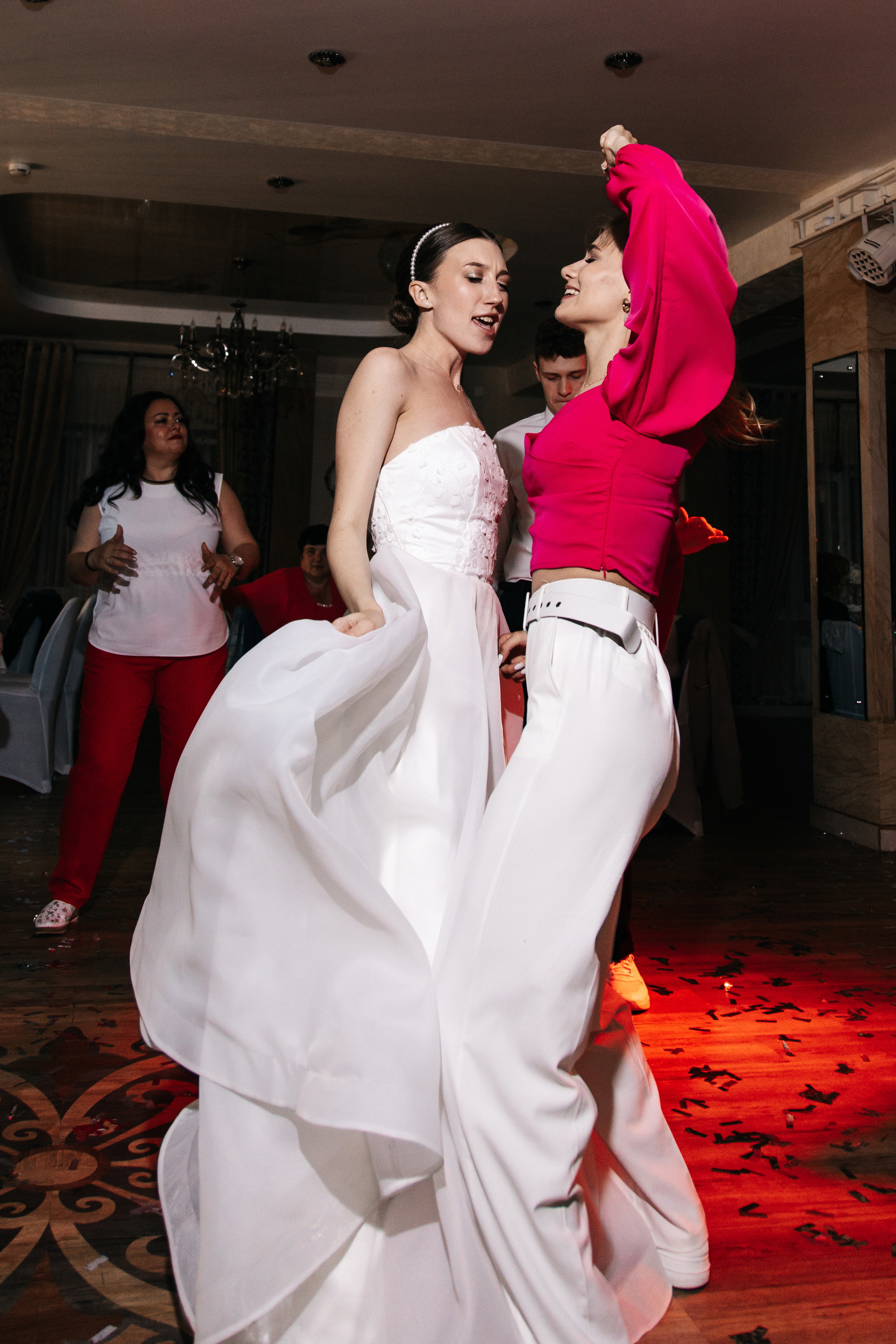 3.06.22. Свадебный Фотограф Уссурийск — Владивосток Мария Булавина