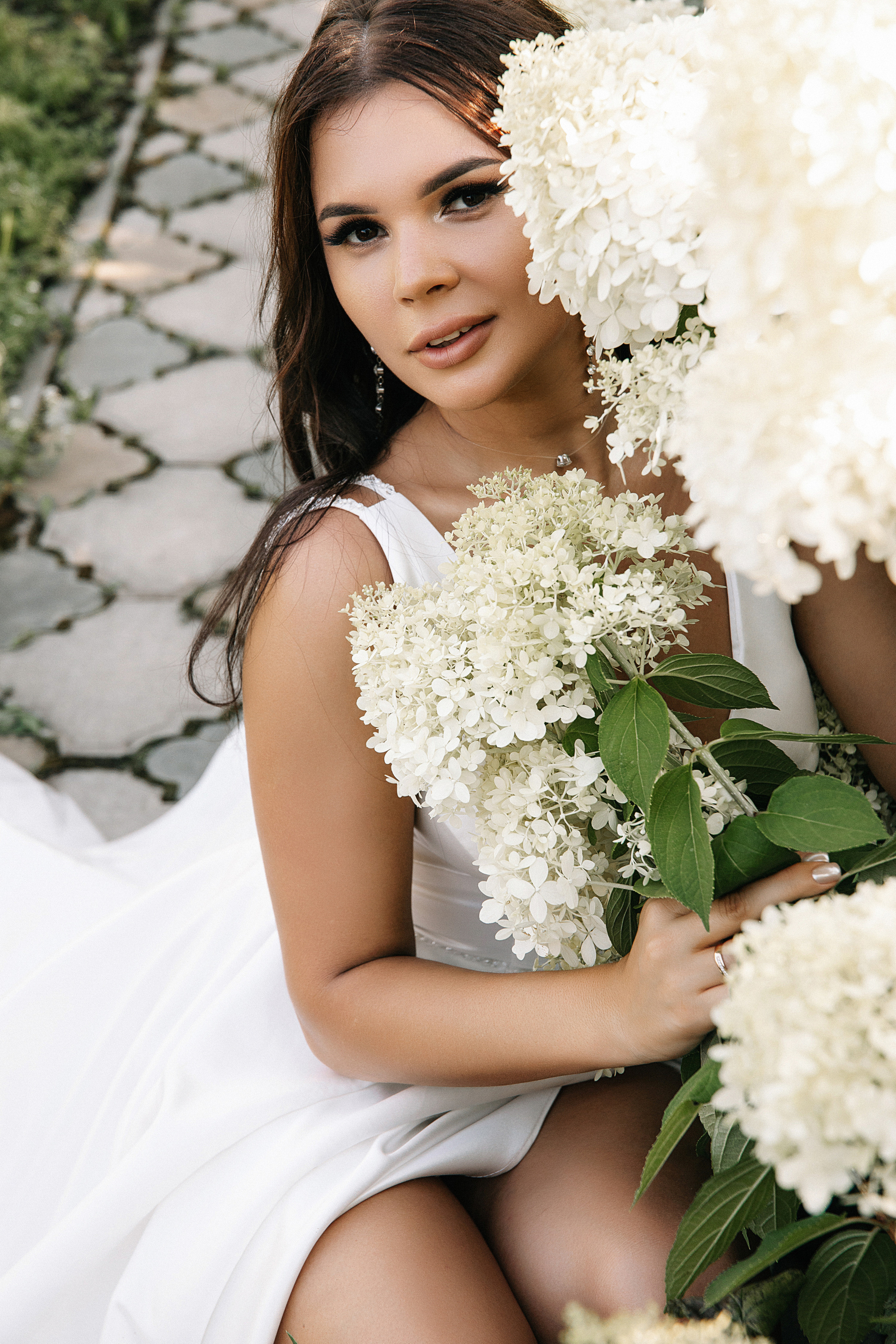 6.08.22. Свадебный Фотограф Уссурийск — Владивосток Мария Булавина