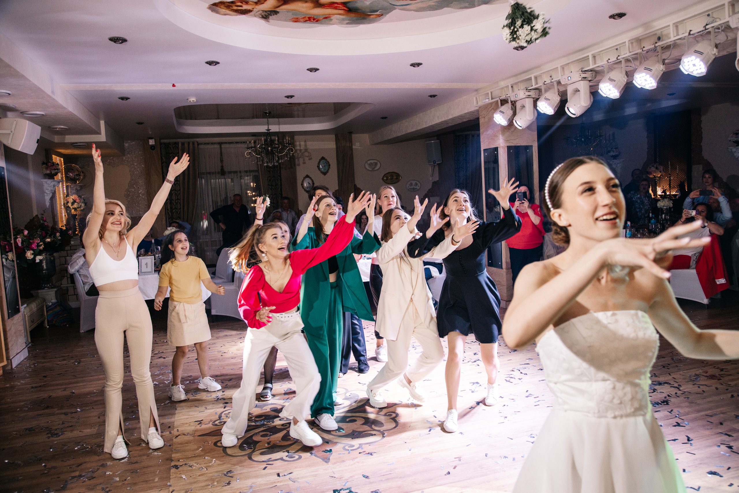 3.06.22. Свадебный Фотограф Уссурийск — Владивосток Мария Булавина