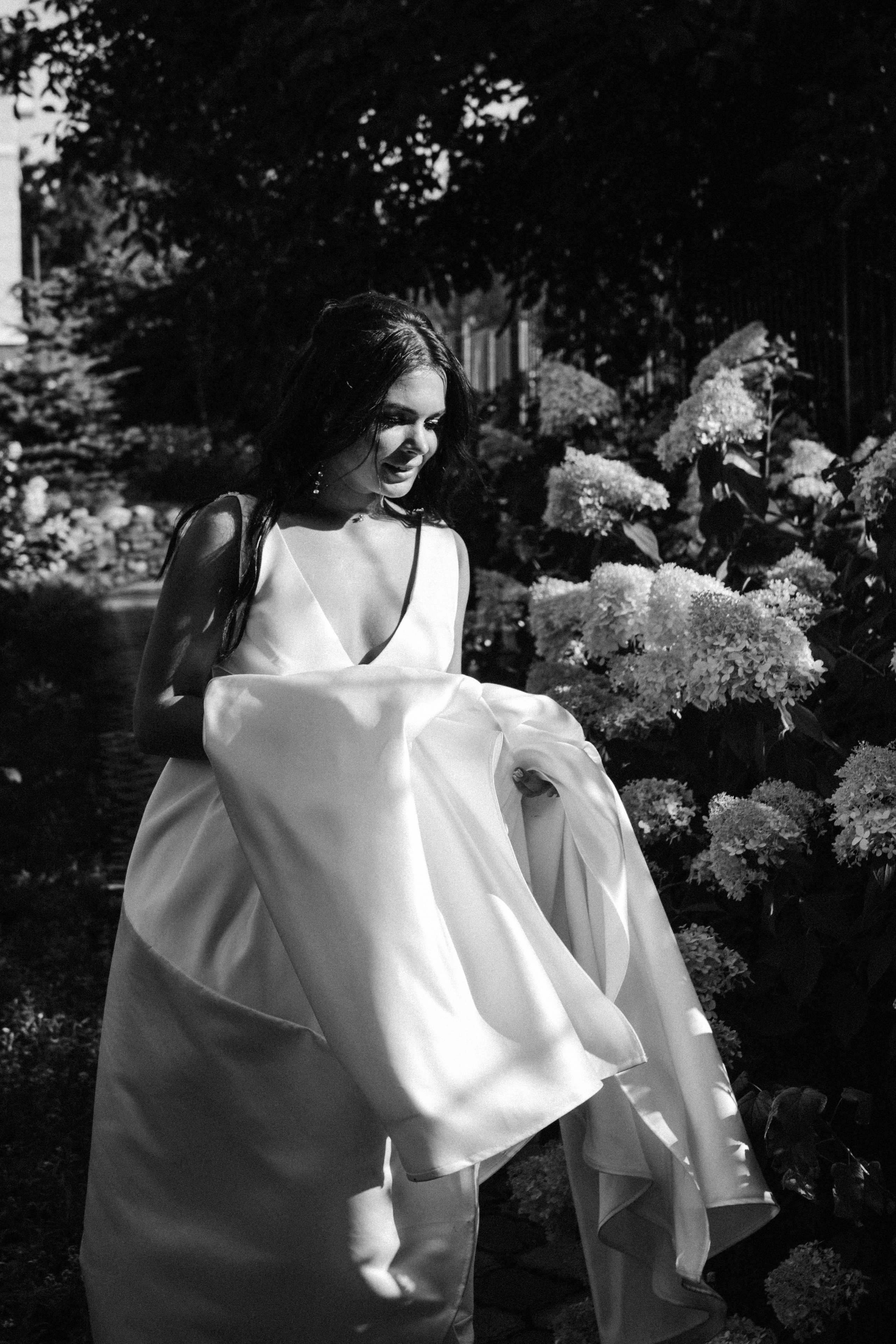 6.08.22. Свадебный Фотограф Уссурийск — Владивосток Мария Булавина