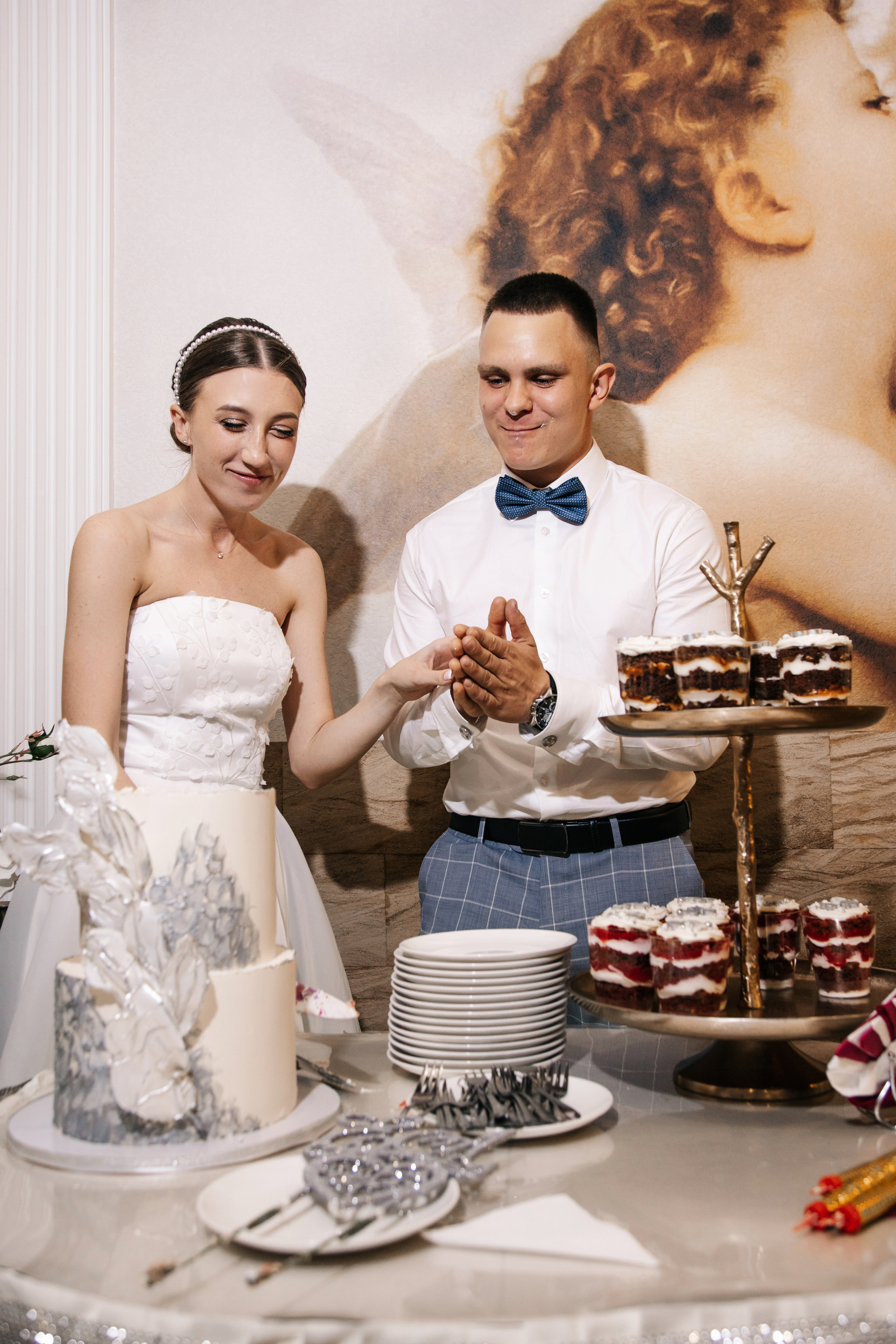 3.06.22. Свадебный Фотограф Уссурийск — Владивосток Мария Булавина