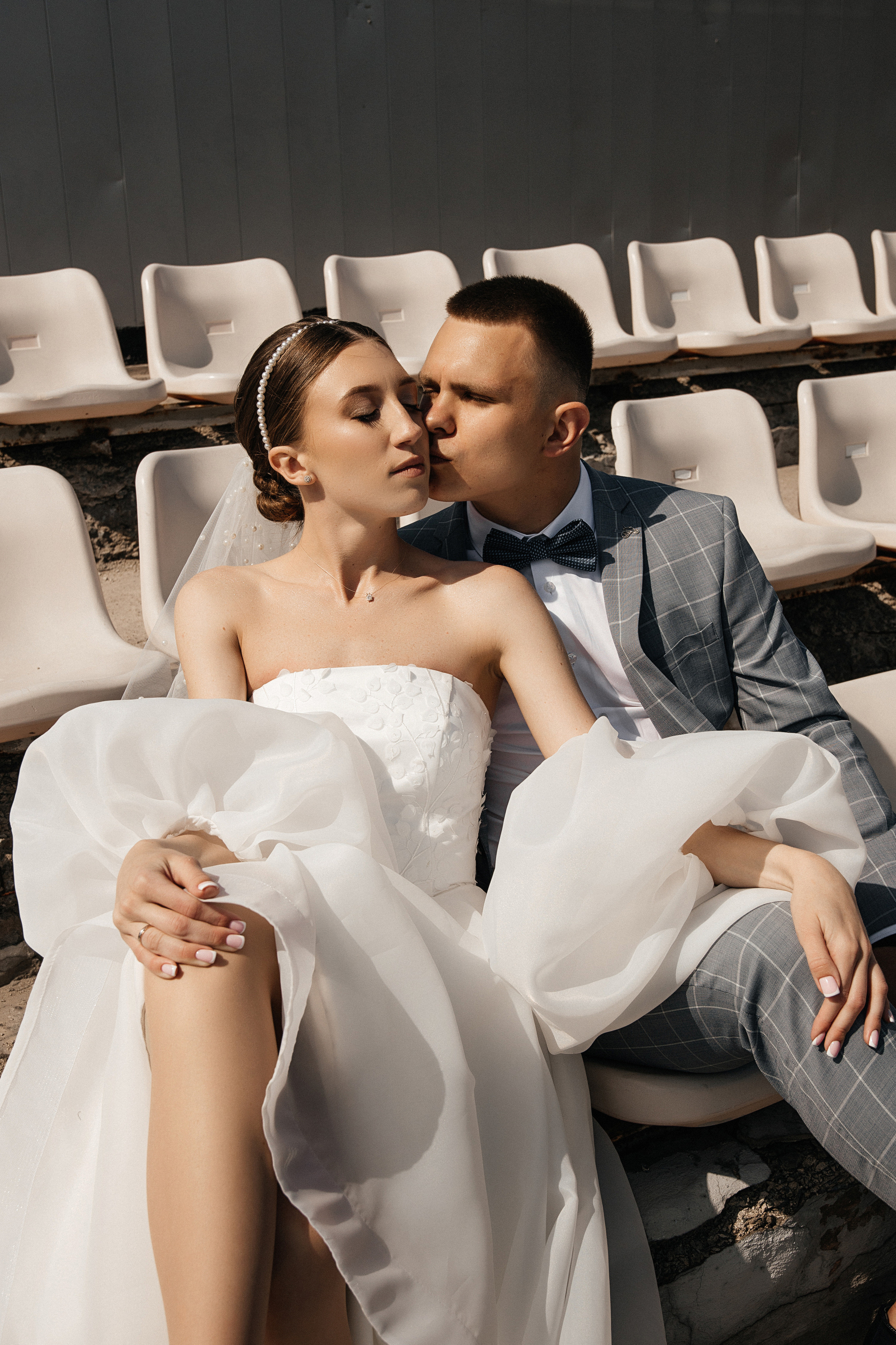 3.06.22. Свадебный Фотограф Уссурийск — Владивосток Мария Булавина