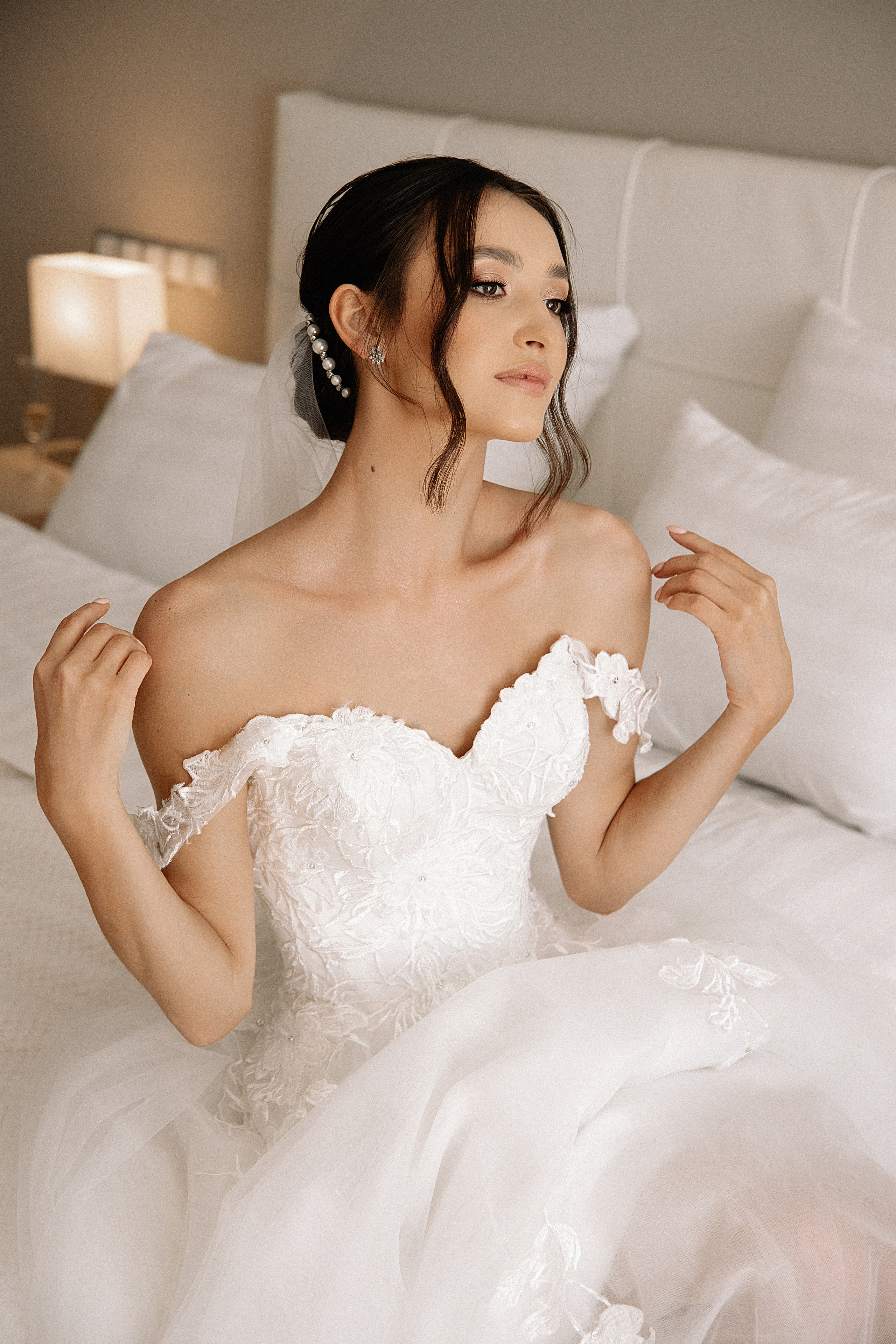 13.08.22. Свадебный Фотограф Уссурийск — Владивосток Мария Булавина