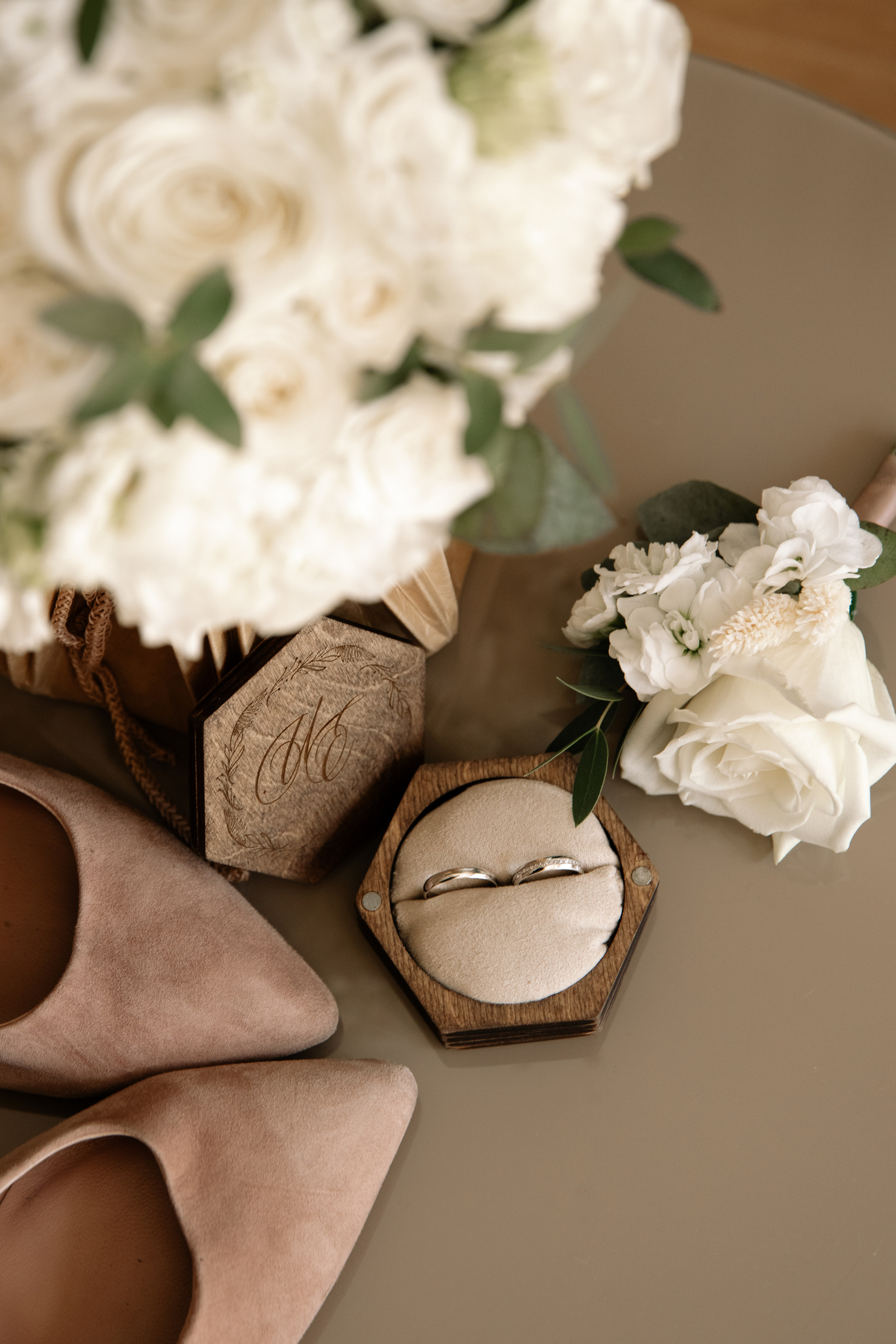 13.08.22. Свадебный Фотограф Уссурийск — Владивосток Мария Булавина