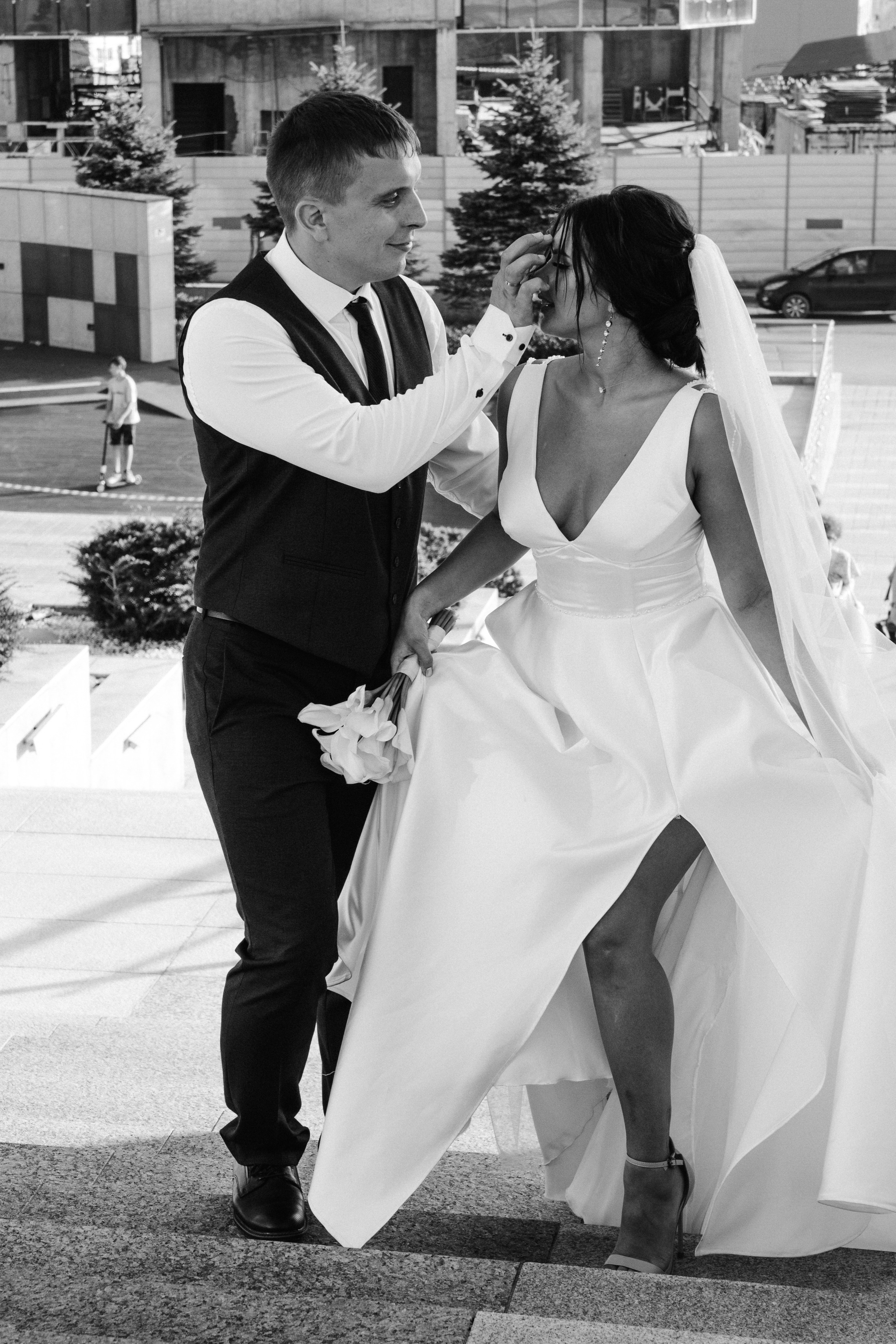 6.08.22. Свадебный Фотограф Уссурийск — Владивосток Мария Булавина