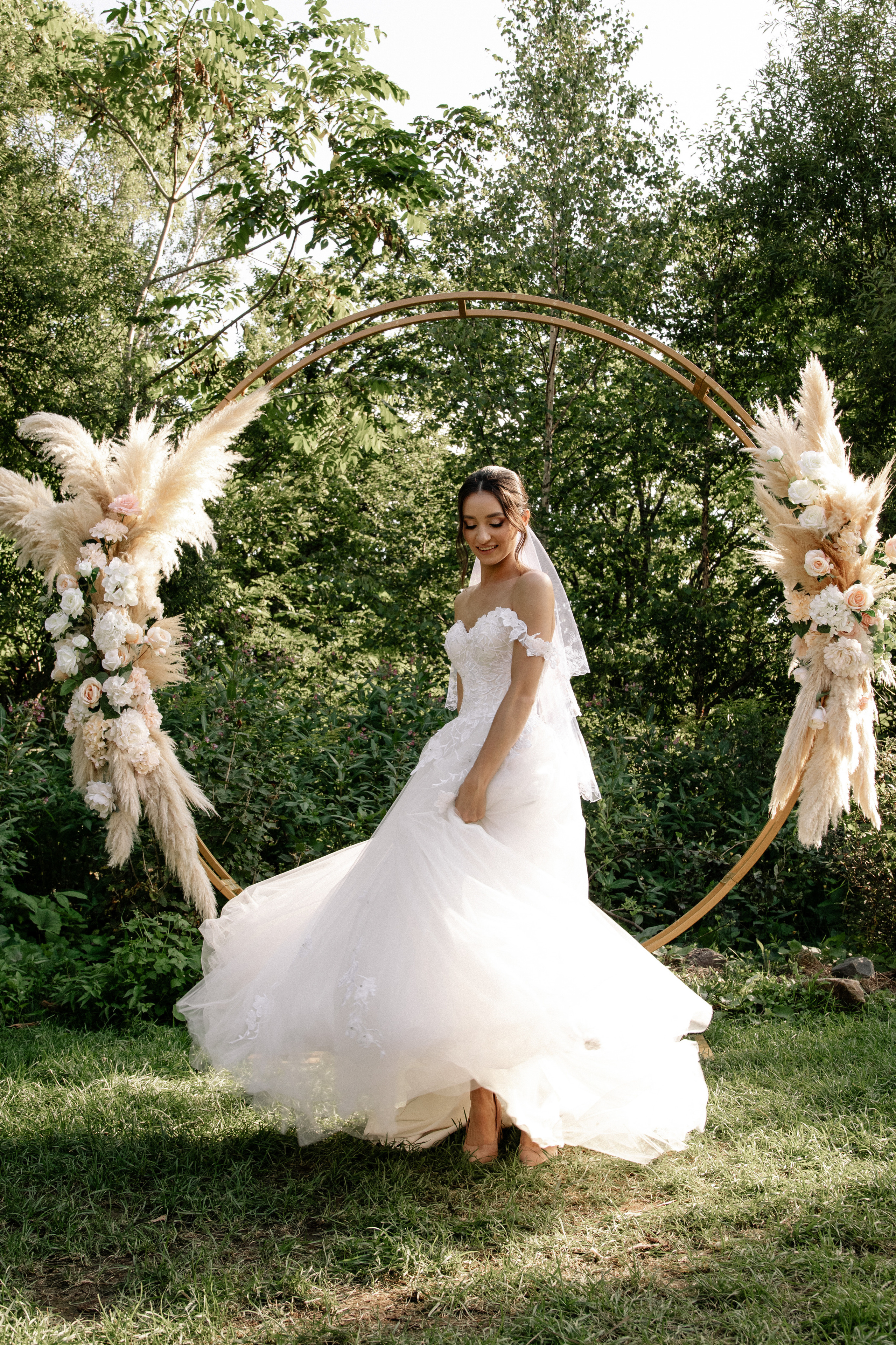 13.08.22. Свадебный Фотограф Уссурийск — Владивосток Мария Булавина