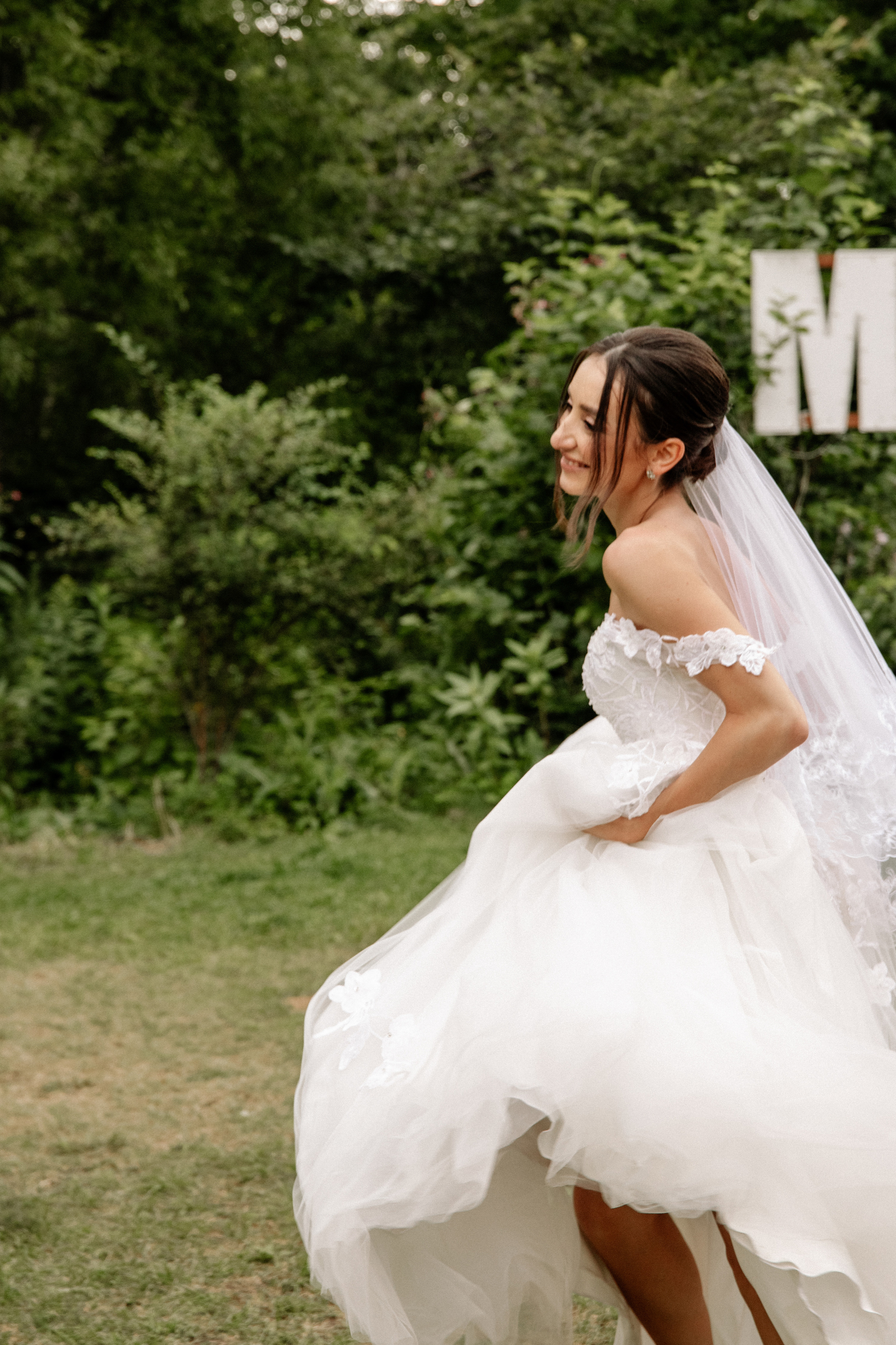 13.08.22. Свадебный Фотограф Уссурийск — Владивосток Мария Булавина