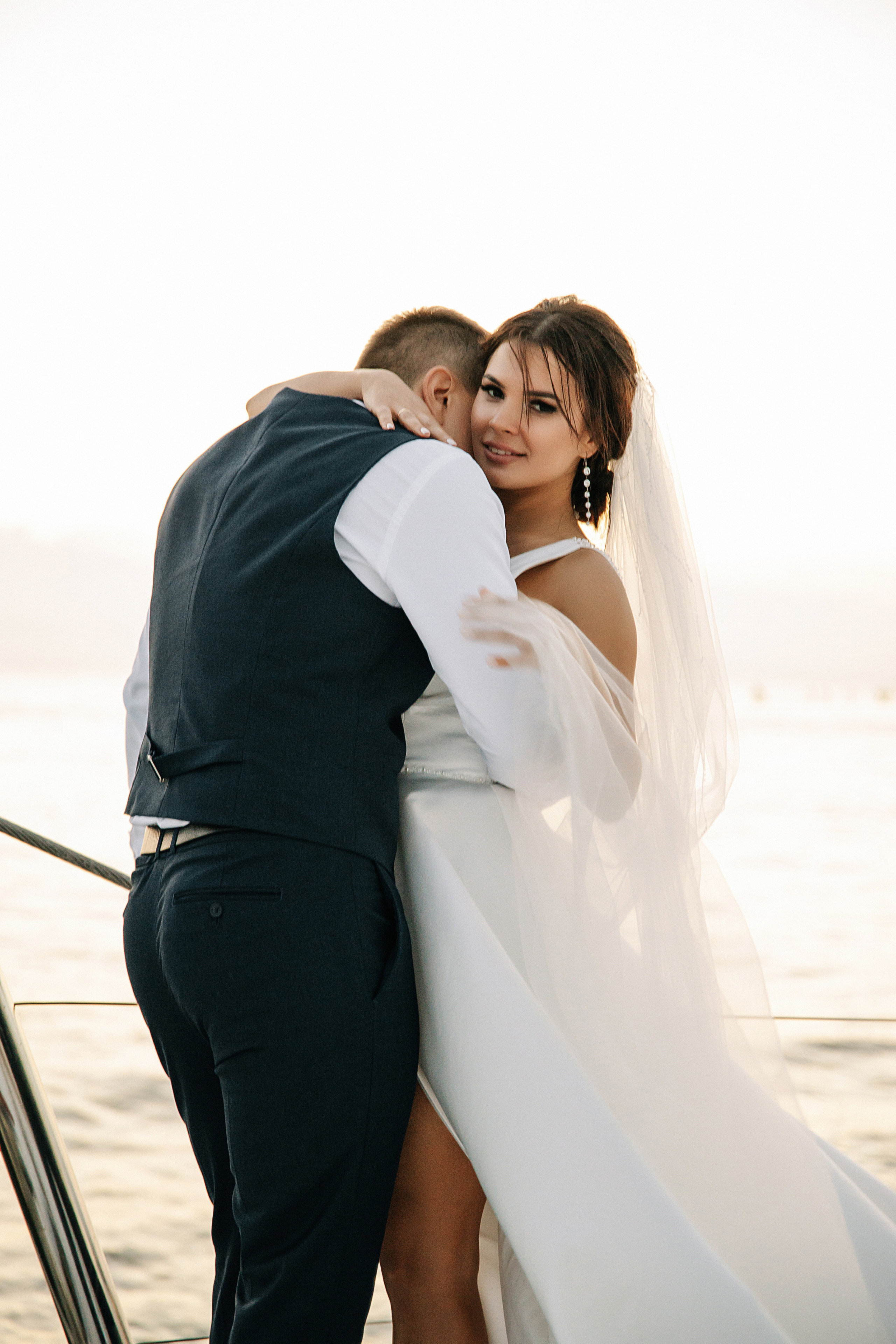 6.08.22. Свадебный Фотограф Уссурийск — Владивосток Мария Булавина