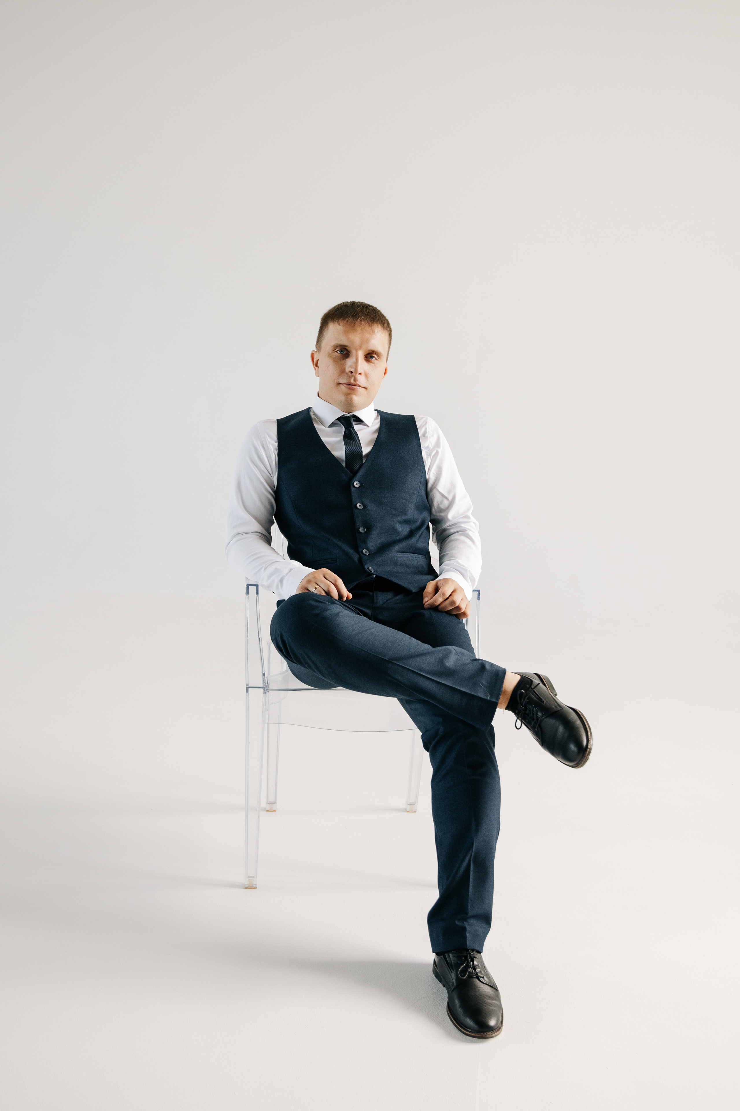 6.08.22. Свадебный Фотограф Уссурийск — Владивосток Мария Булавина