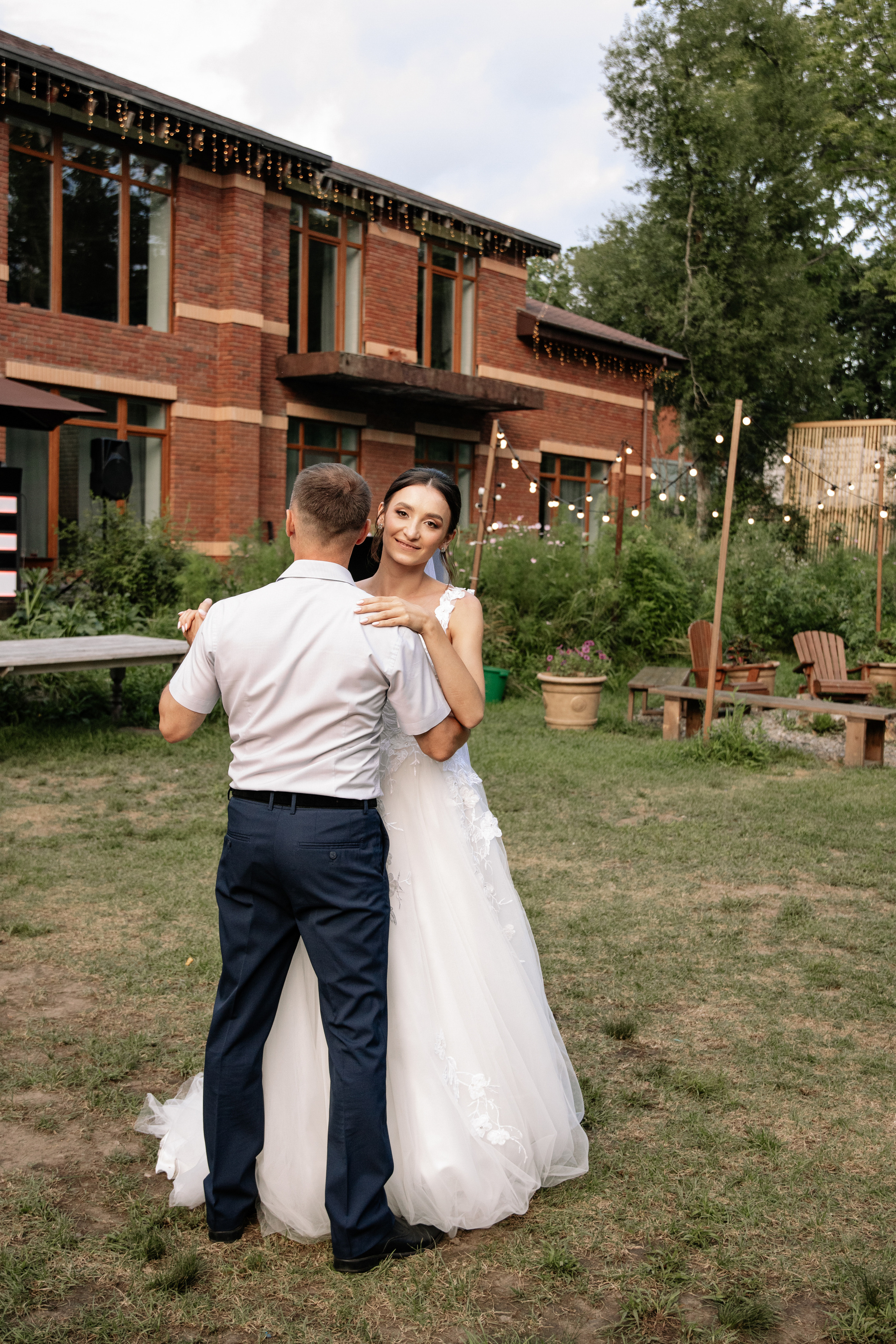 13.08.22. Свадебный Фотограф Уссурийск — Владивосток Мария Булавина