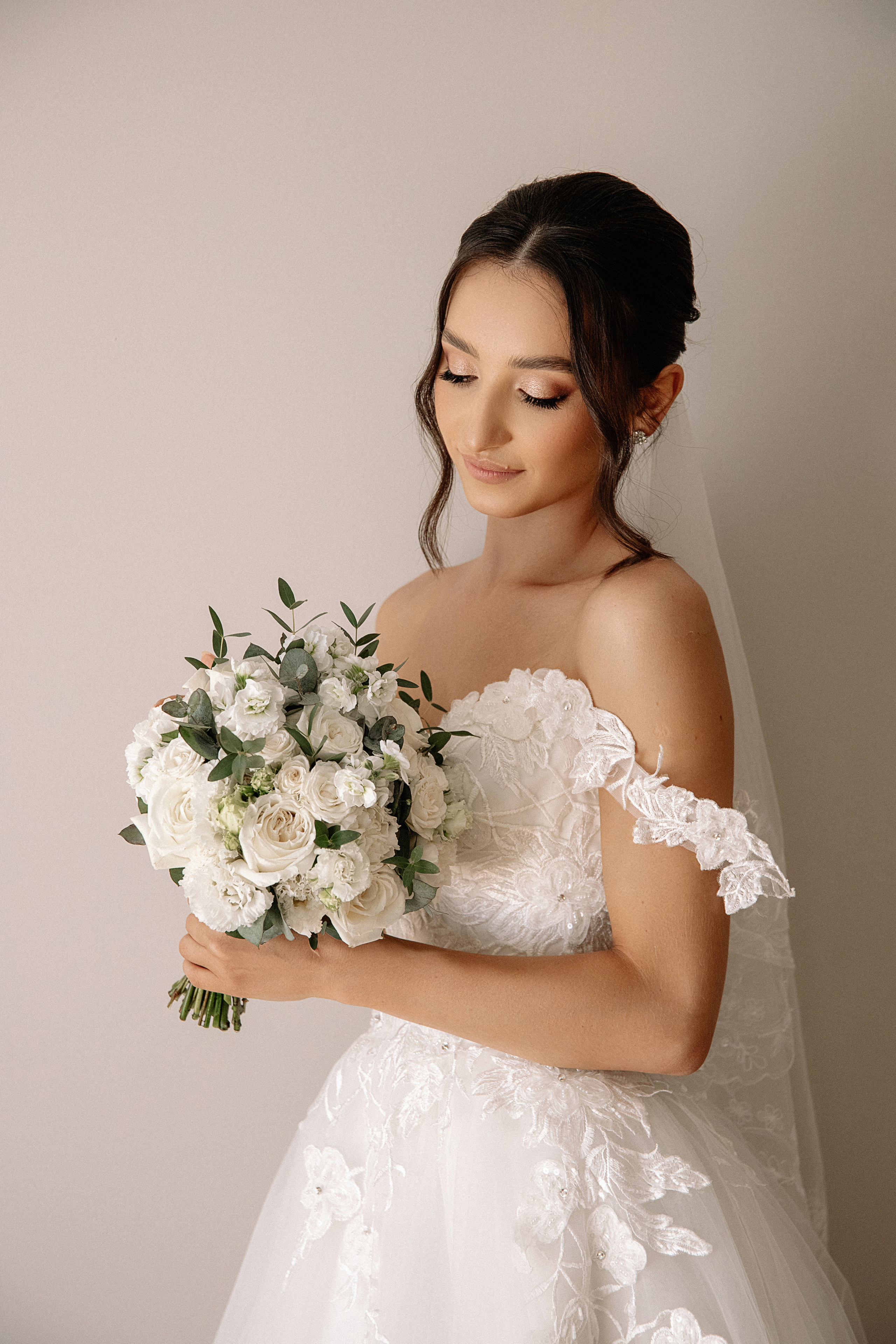 13.08.22. Свадебный Фотограф Уссурийск — Владивосток Мария Булавина