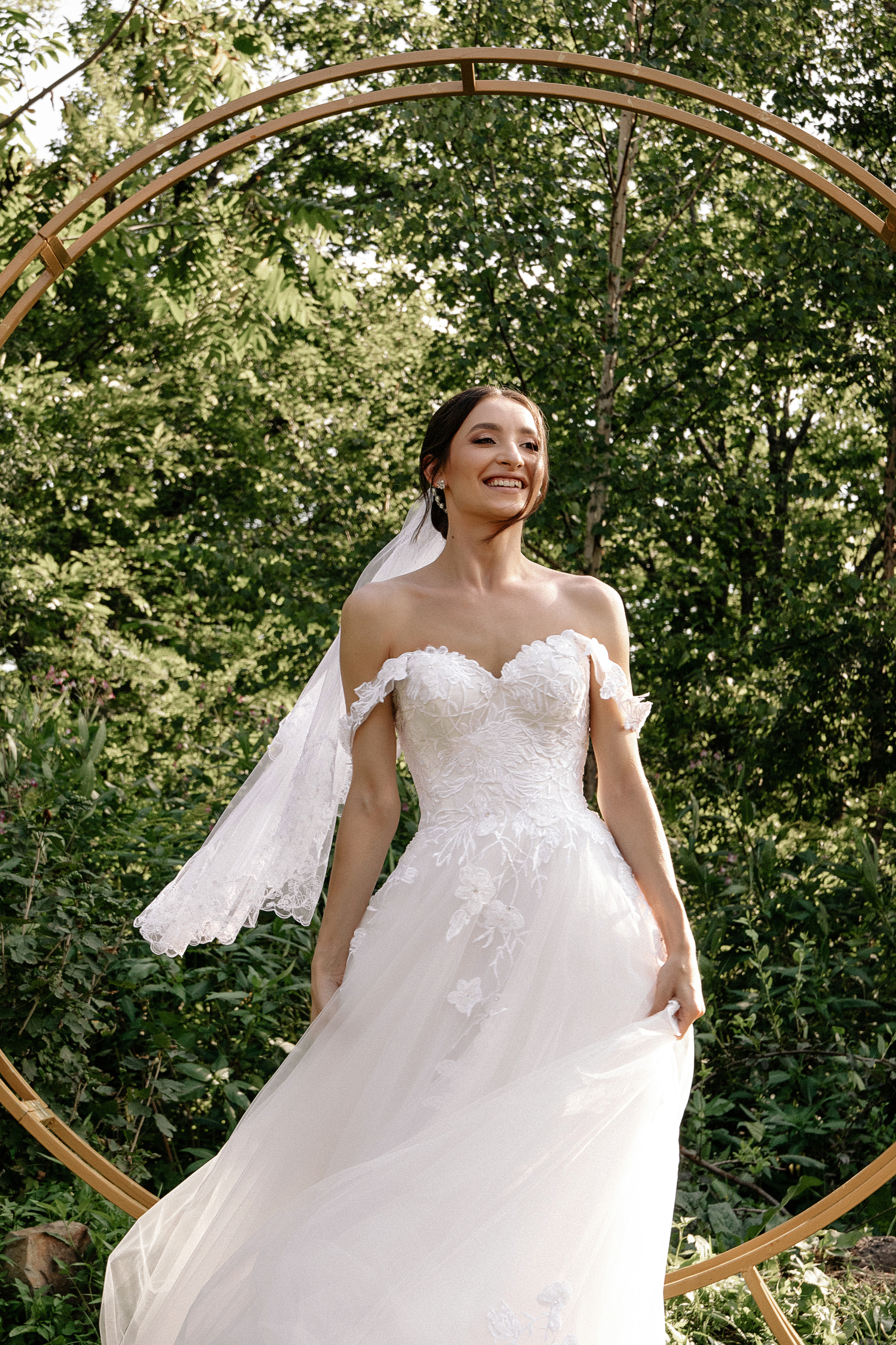 13.08.22. Свадебный Фотограф Уссурийск — Владивосток Мария Булавина