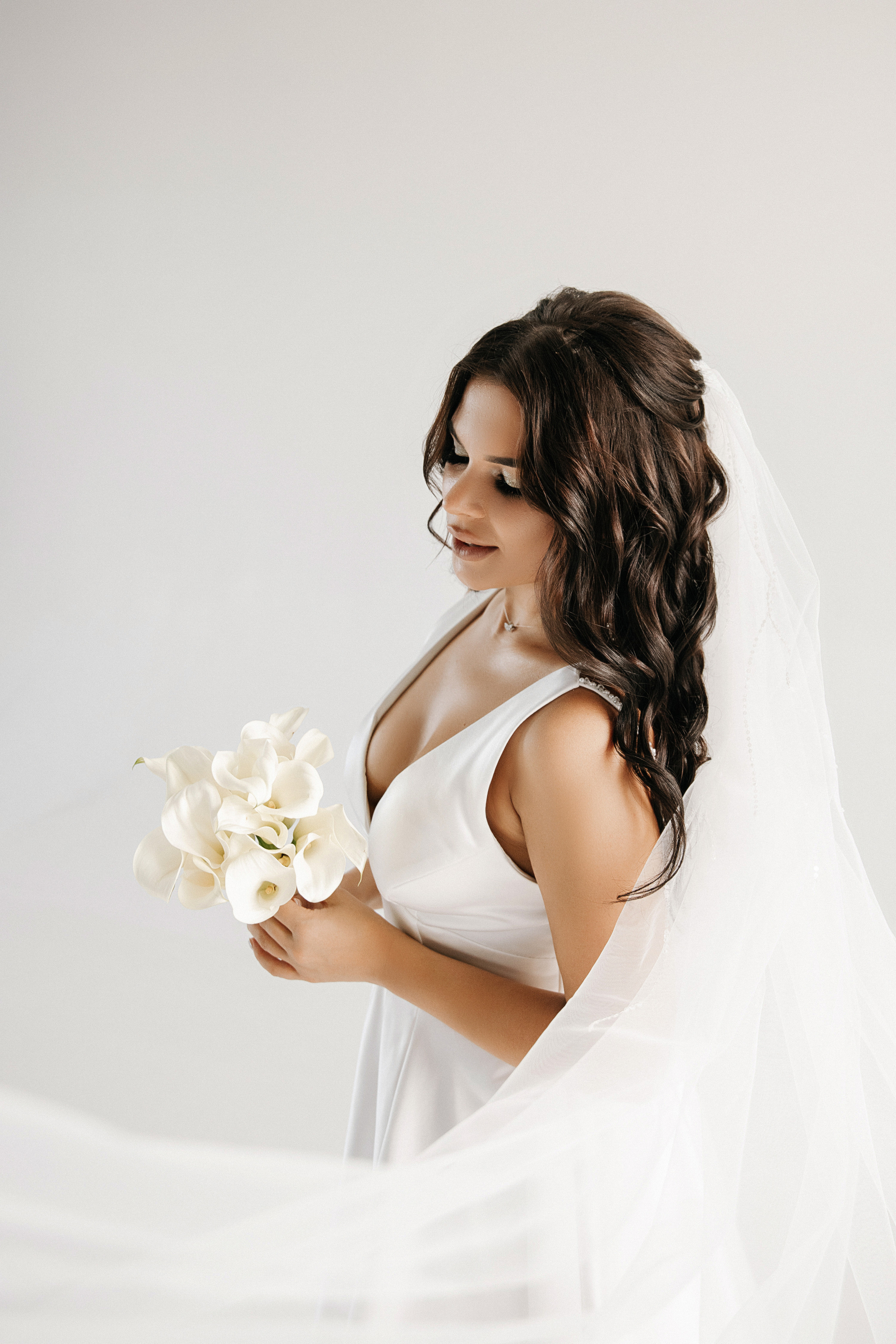 6.08.22. Свадебный Фотограф Уссурийск — Владивосток Мария Булавина