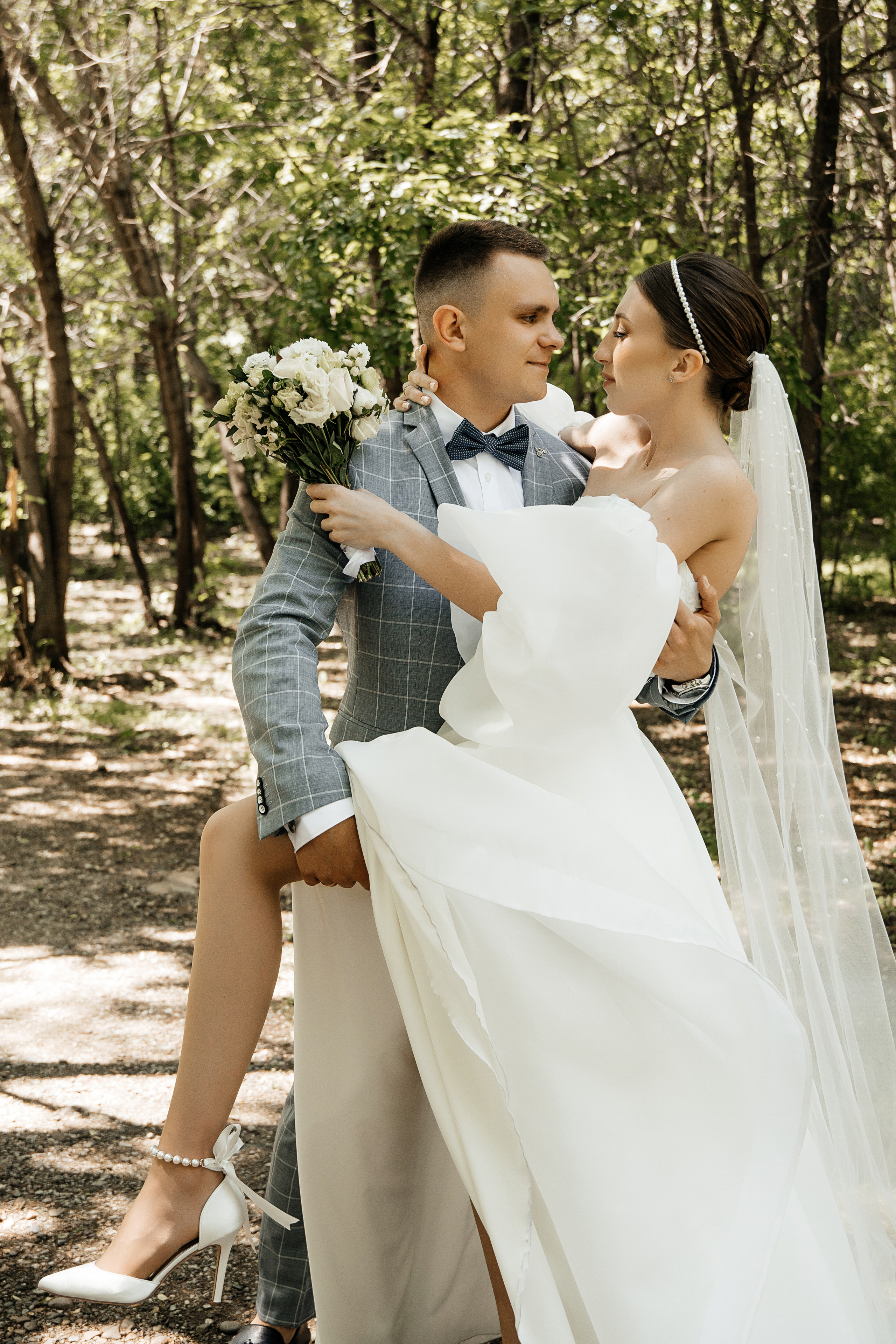 3.06.22. Свадебный Фотограф Уссурийск — Владивосток Мария Булавина