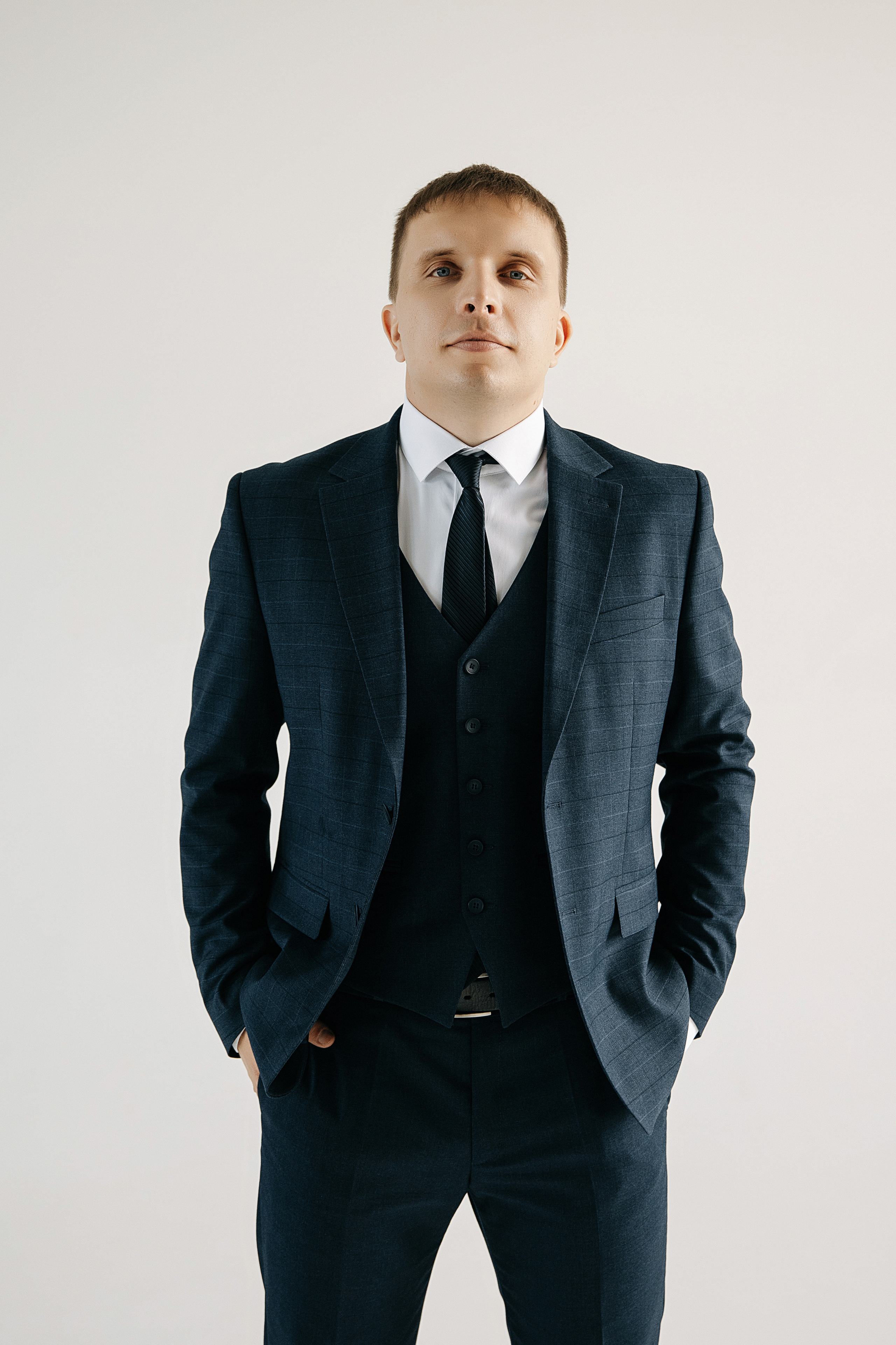 6.08.22. Свадебный Фотограф Уссурийск — Владивосток Мария Булавина