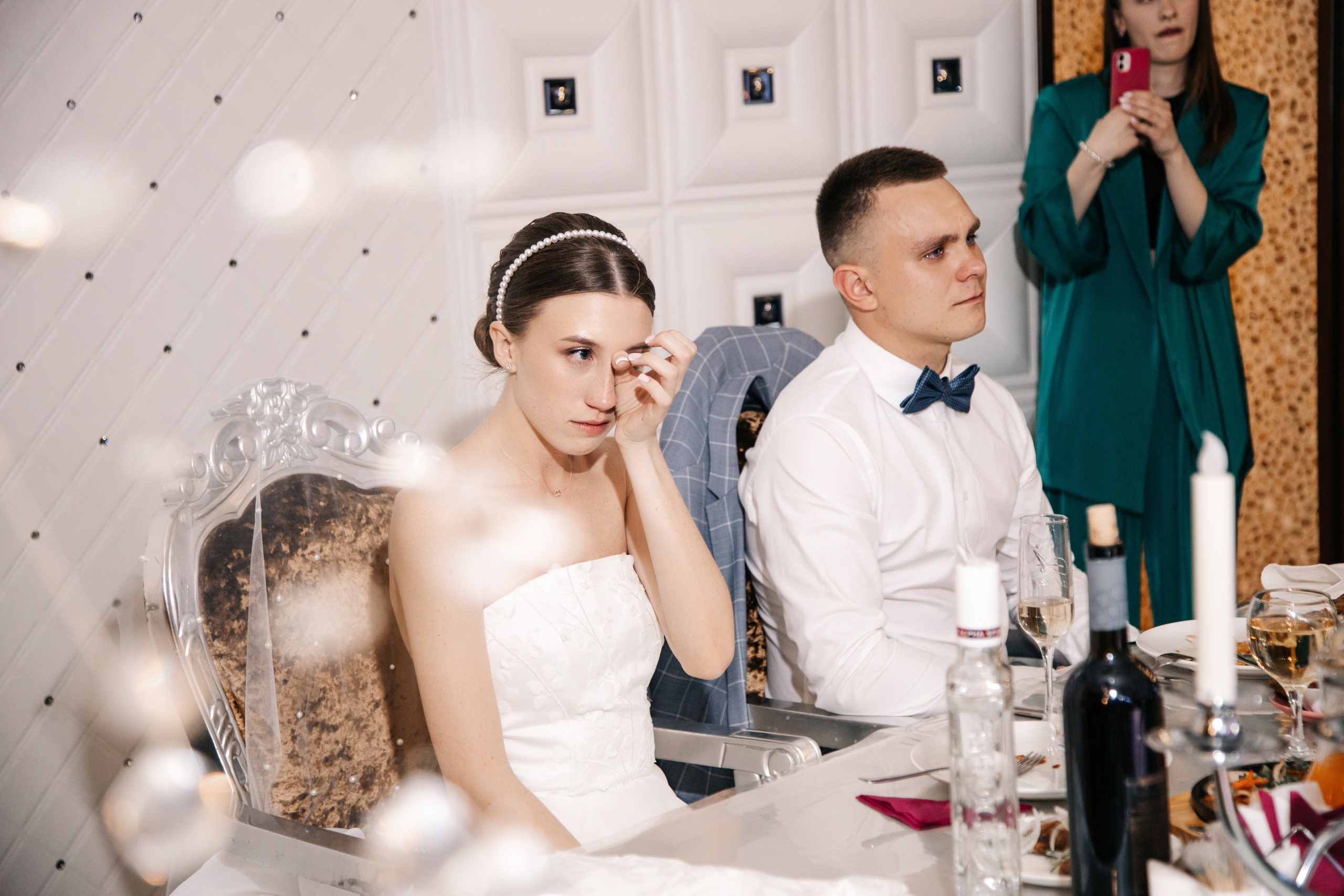 3.06.22. Свадебный Фотограф Уссурийск — Владивосток Мария Булавина