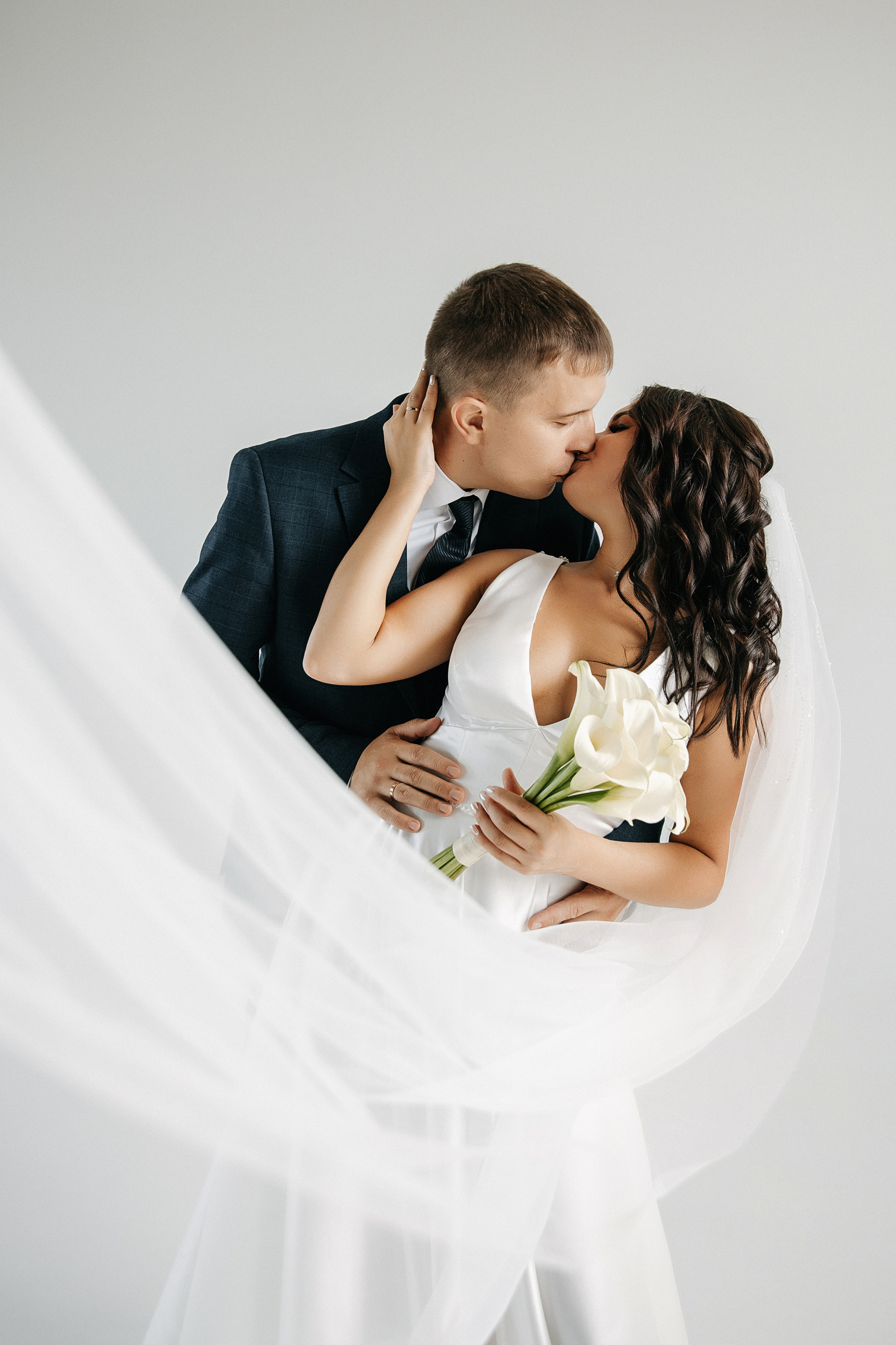 6.08.22. Свадебный Фотограф Уссурийск — Владивосток Мария Булавина