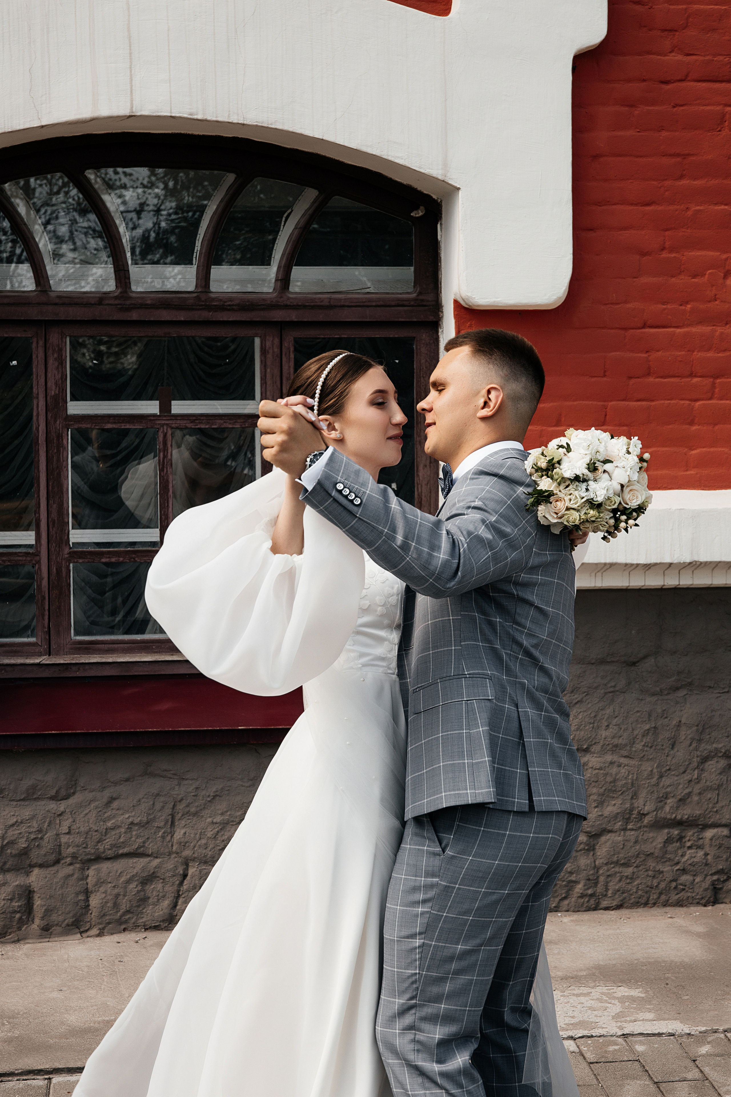 3.06.22. Свадебный Фотограф Уссурийск — Владивосток Мария Булавина