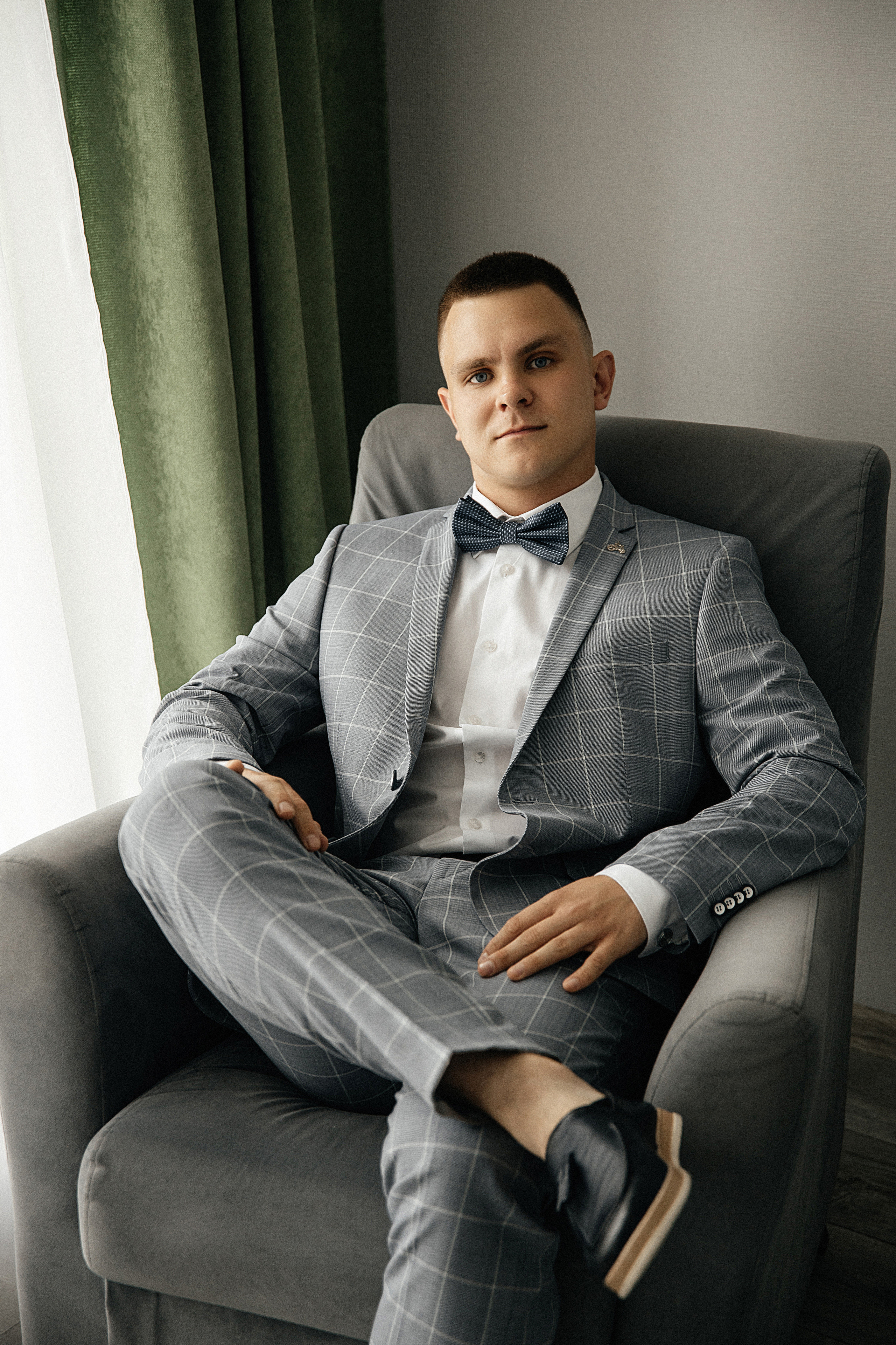 3.06.22. Свадебный Фотограф Уссурийск — Владивосток Мария Булавина