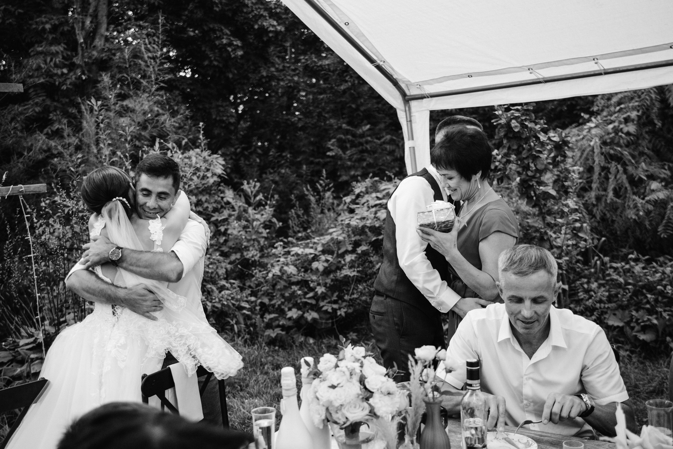 13.08.22. Свадебный Фотограф Уссурийск — Владивосток Мария Булавина