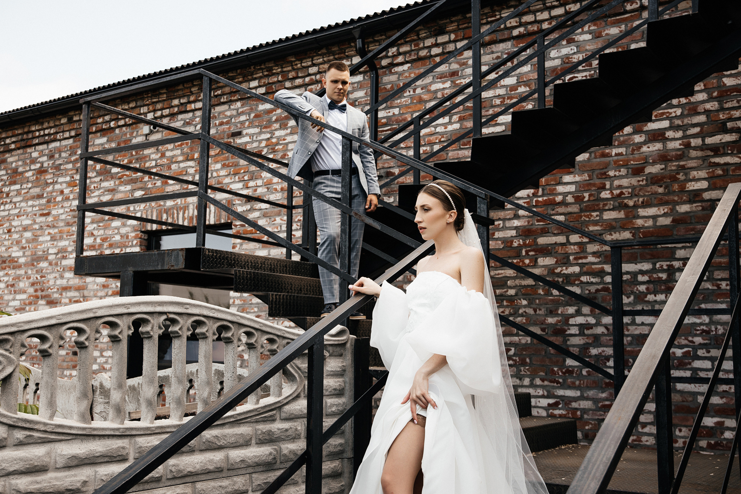 3.06.22. Свадебный Фотограф Уссурийск — Владивосток Мария Булавина