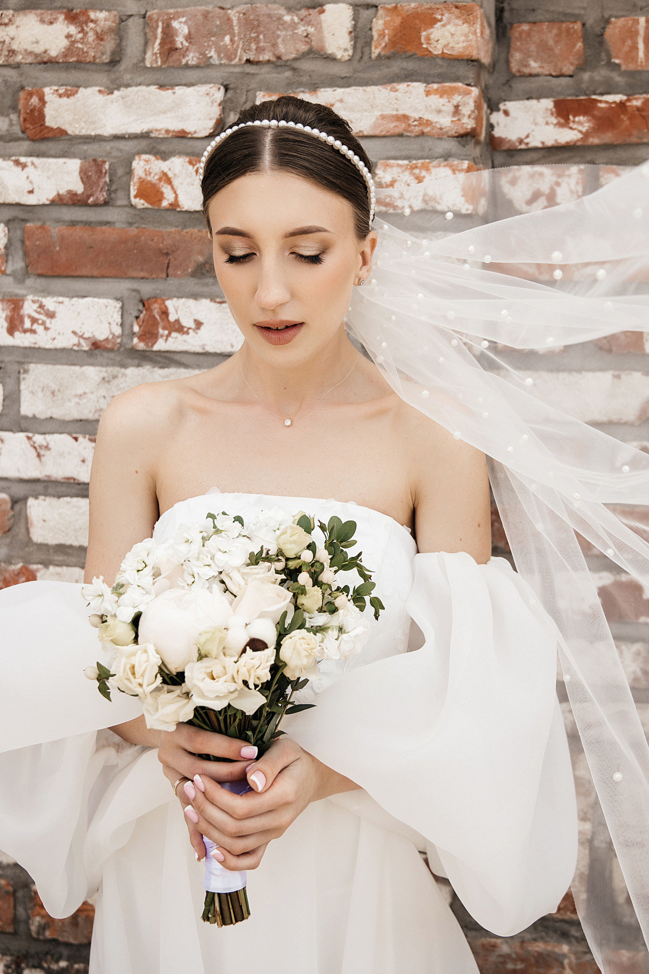 3.06.22. Свадебный Фотограф Уссурийск — Владивосток Мария Булавина