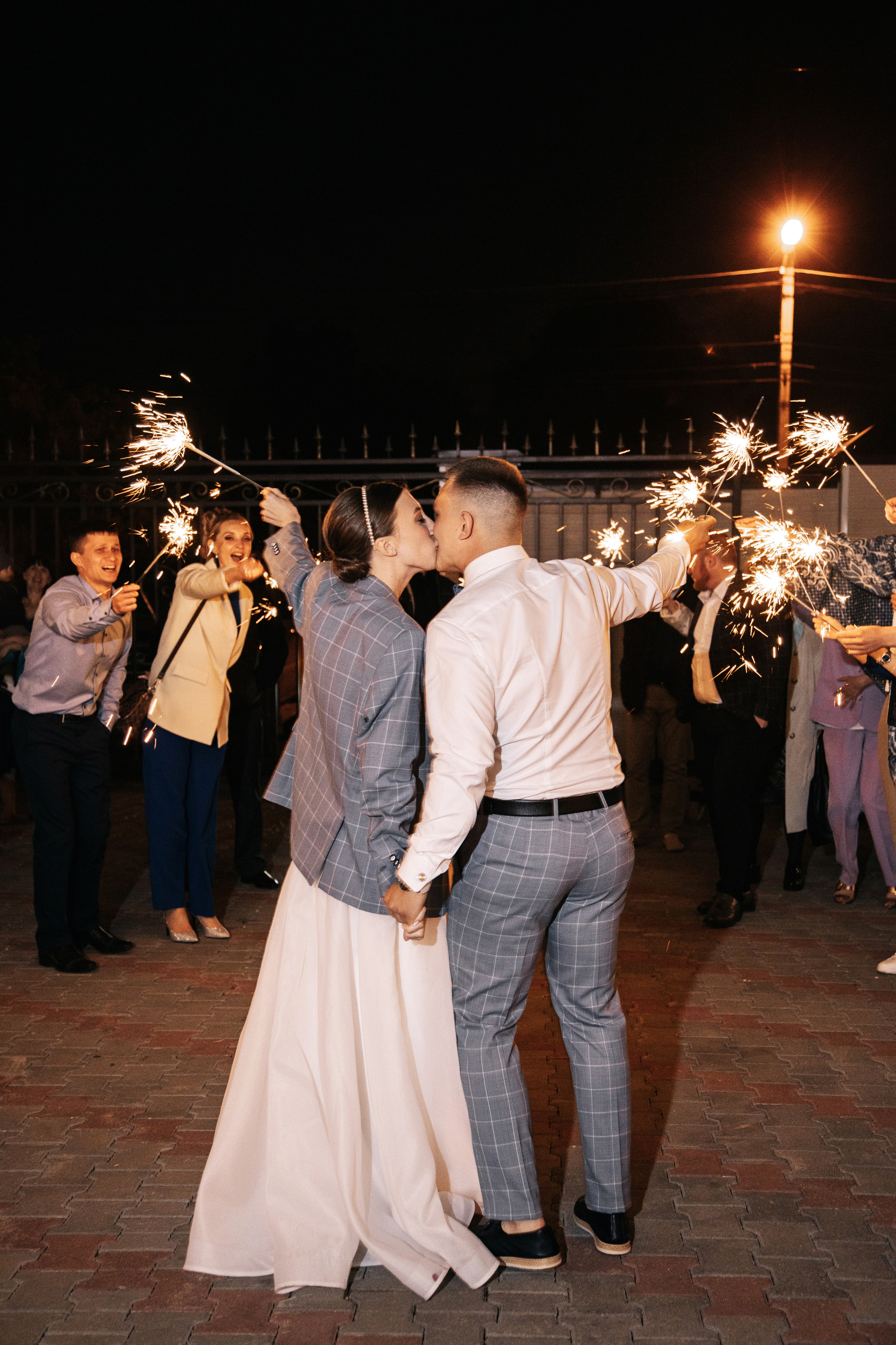 3.06.22. Свадебный Фотограф Уссурийск — Владивосток Мария Булавина